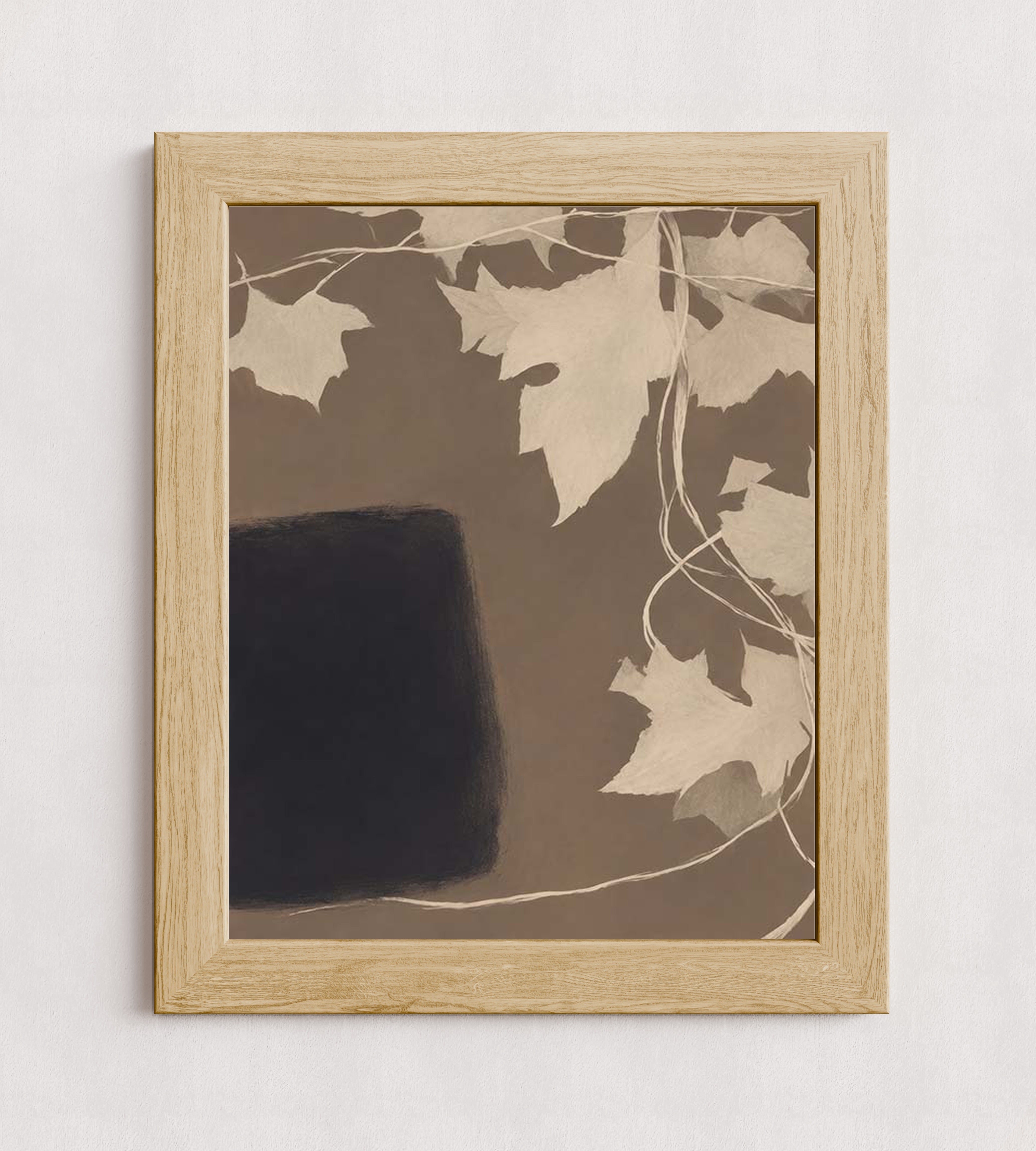 MPPR-WODF-ACRL-0000-16X20-P01-0184-260704-IREORL-060101