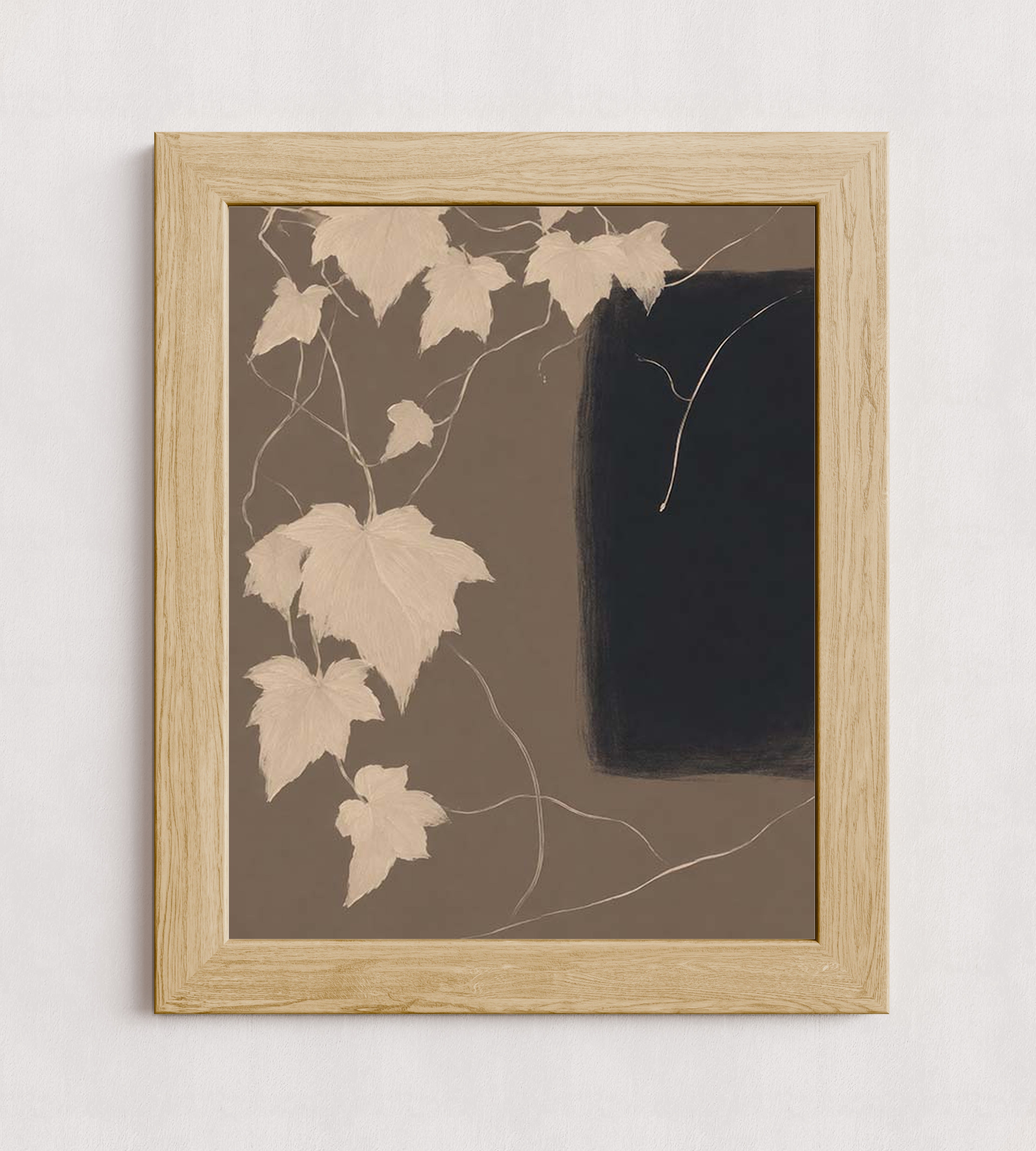 MPPR-WODF-ACRL-0000-16X20-P01-0184-260704-IREORL-060201