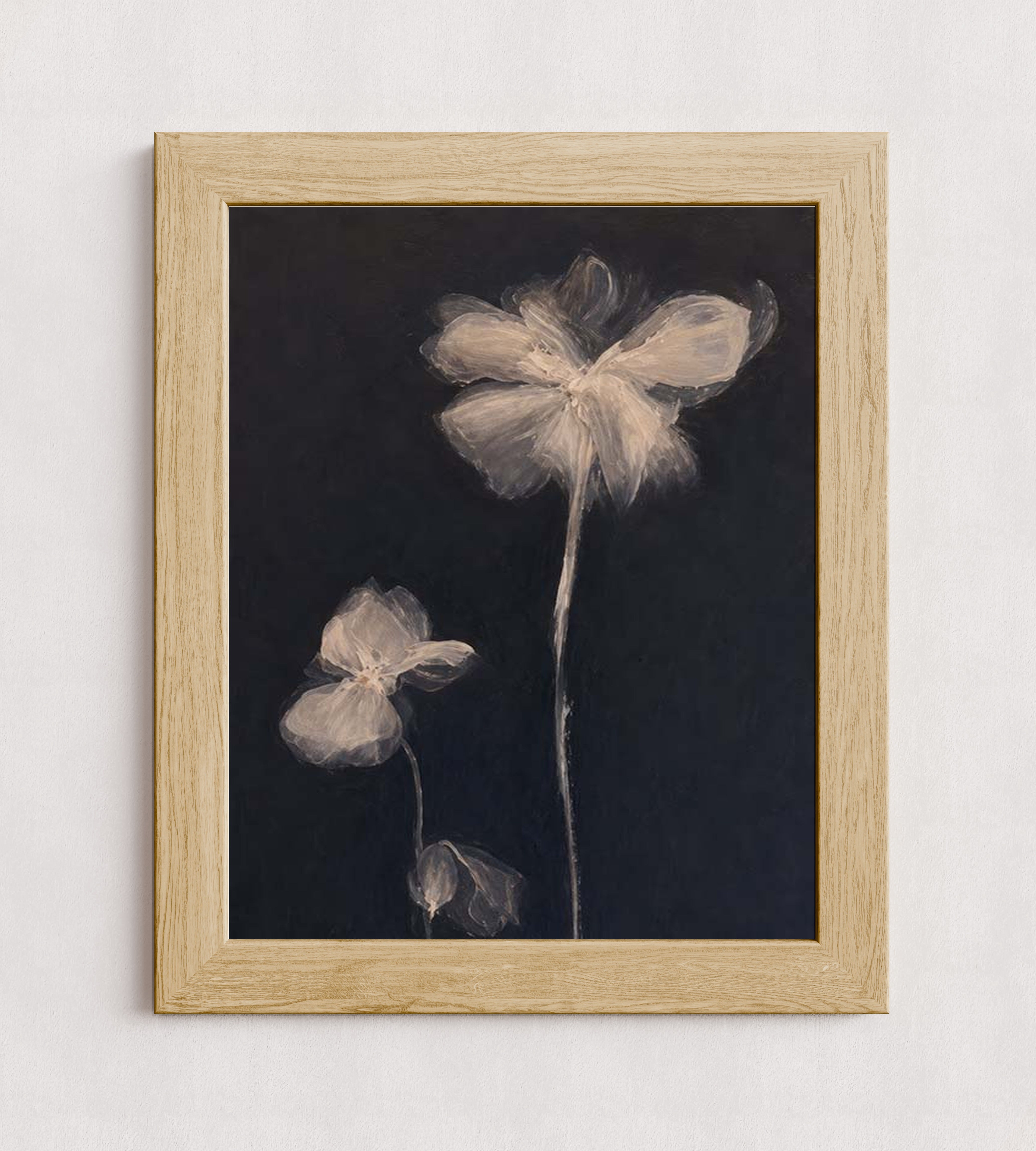 MPPR-WODF-ACRL-0000-16X20-P01-0184-260704-IREORL-060401