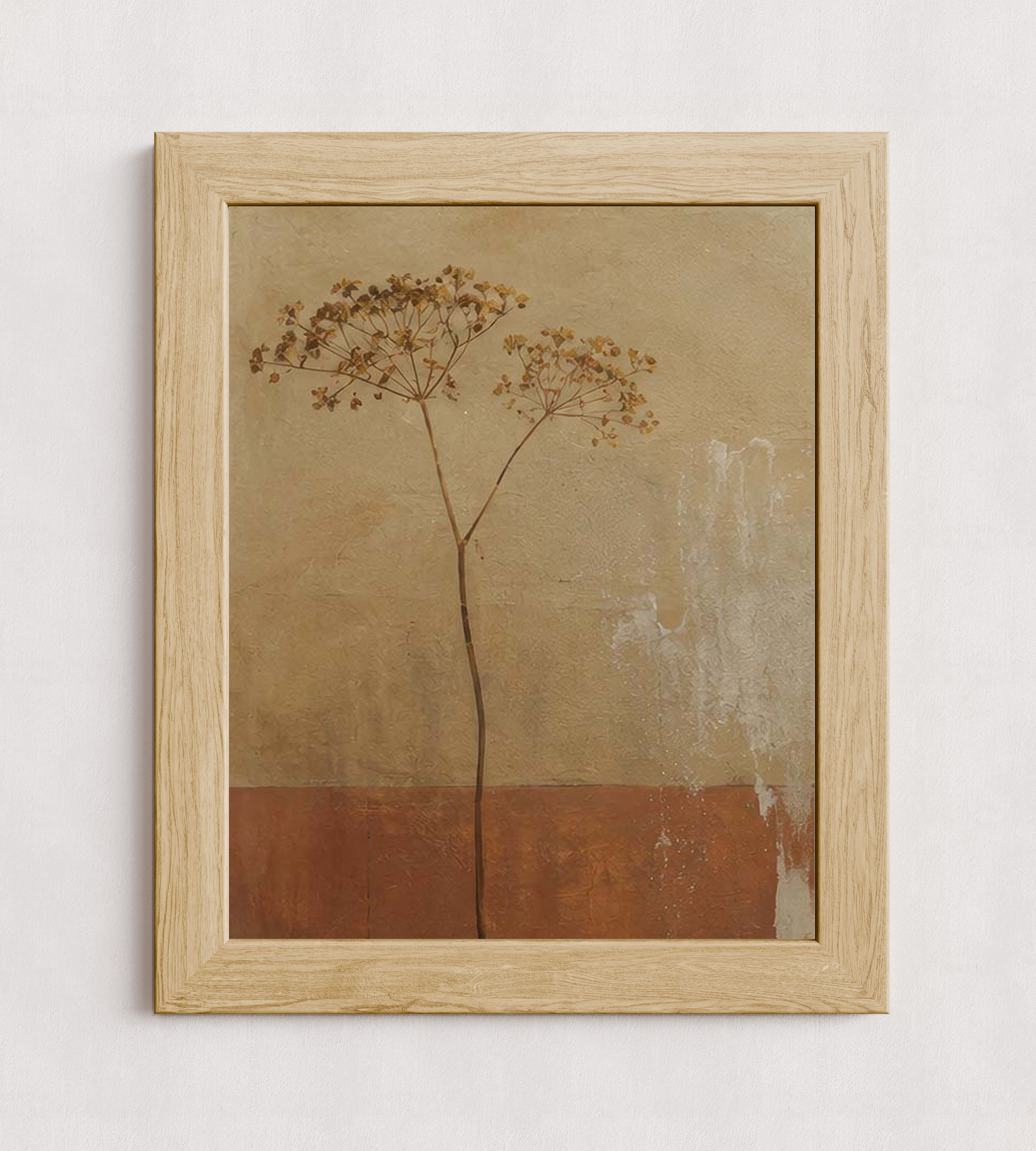 MPPR-WODF-ACRL-0000-16X20-P01-0184-260704-IREORL-062201