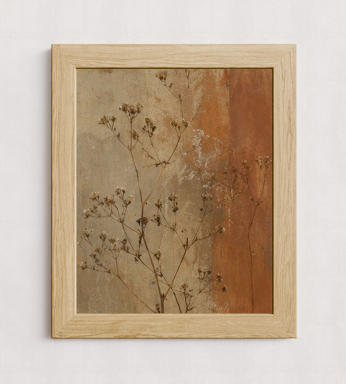 MPPR-WODF-ACRL-0000-16X20-P01-0184-260704-IREORL-062301