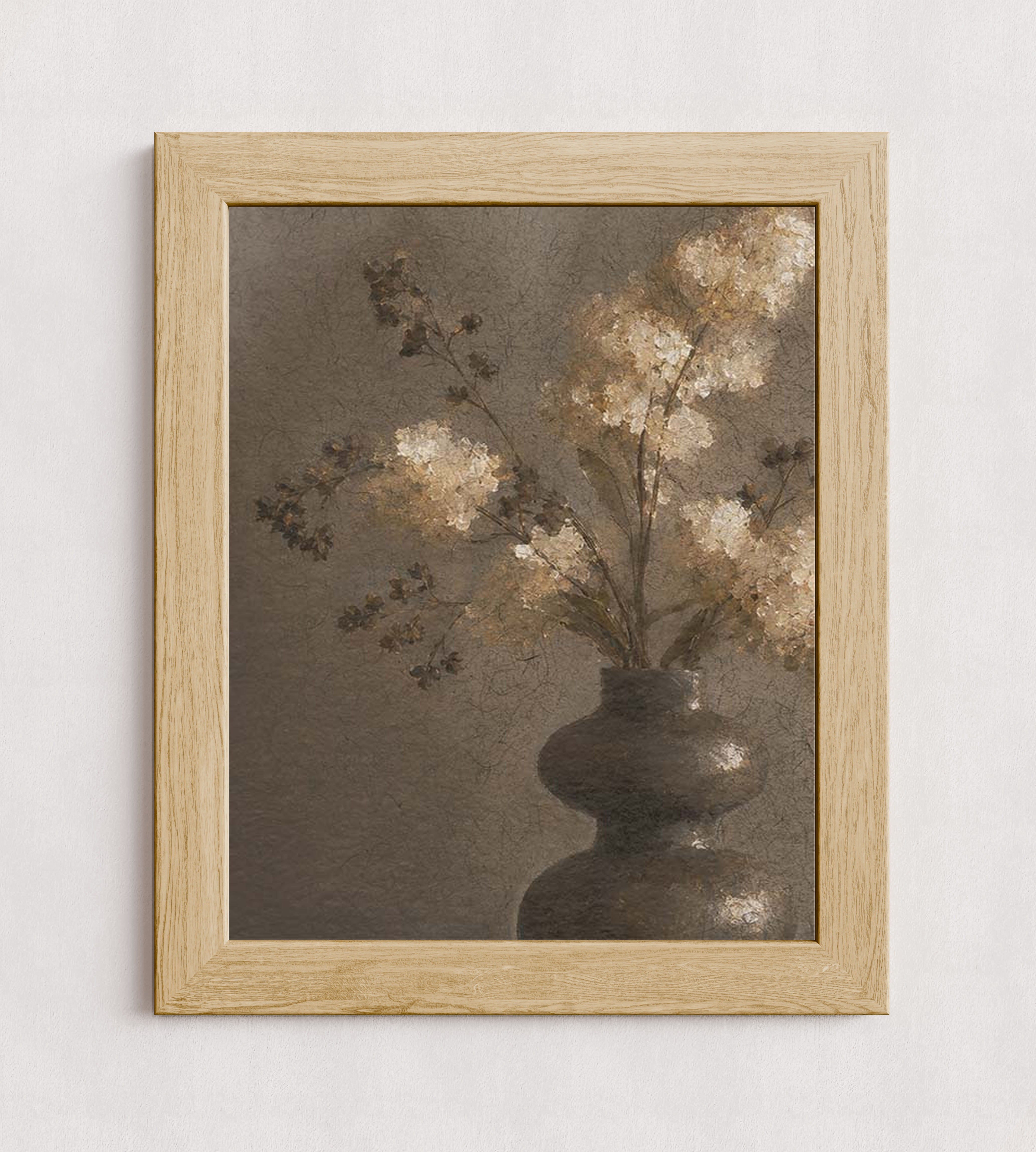 MPPR-WODF-ACRL-0000-16X20-P01-0184-260704-IREORL-062501
