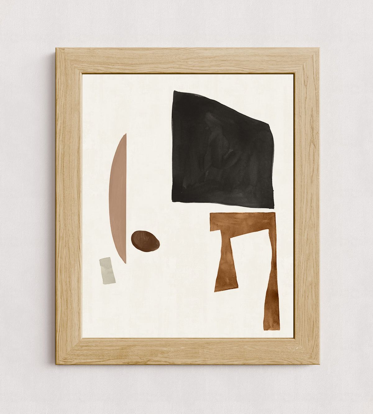 MPPR-WODF-ACRL-0000-16X20-P01-0185-211207-SOZIXX-009701