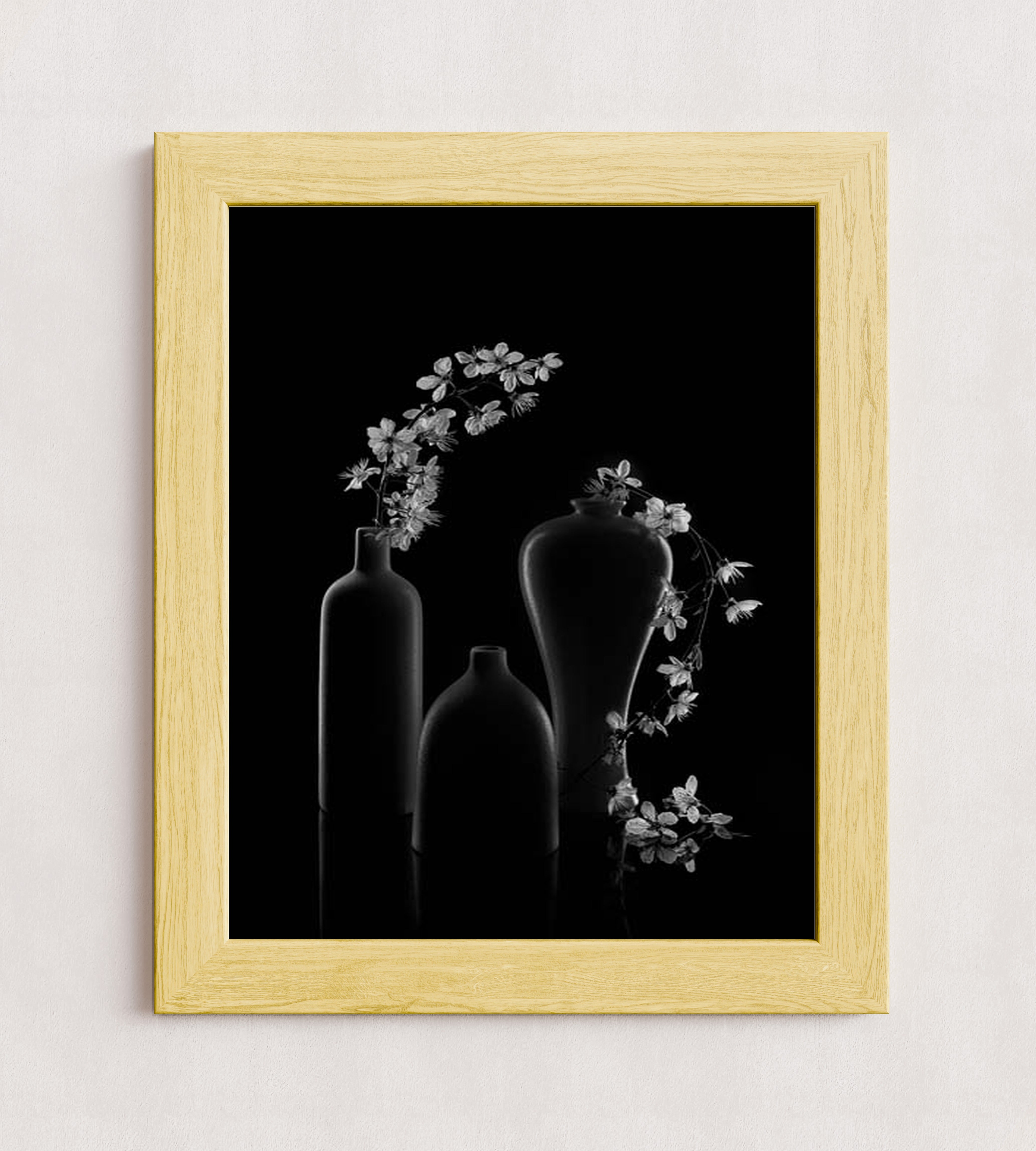 MPPR-WODF-ACRL-0000-16X20-P01-0189-210603-1XXXXX-011801
