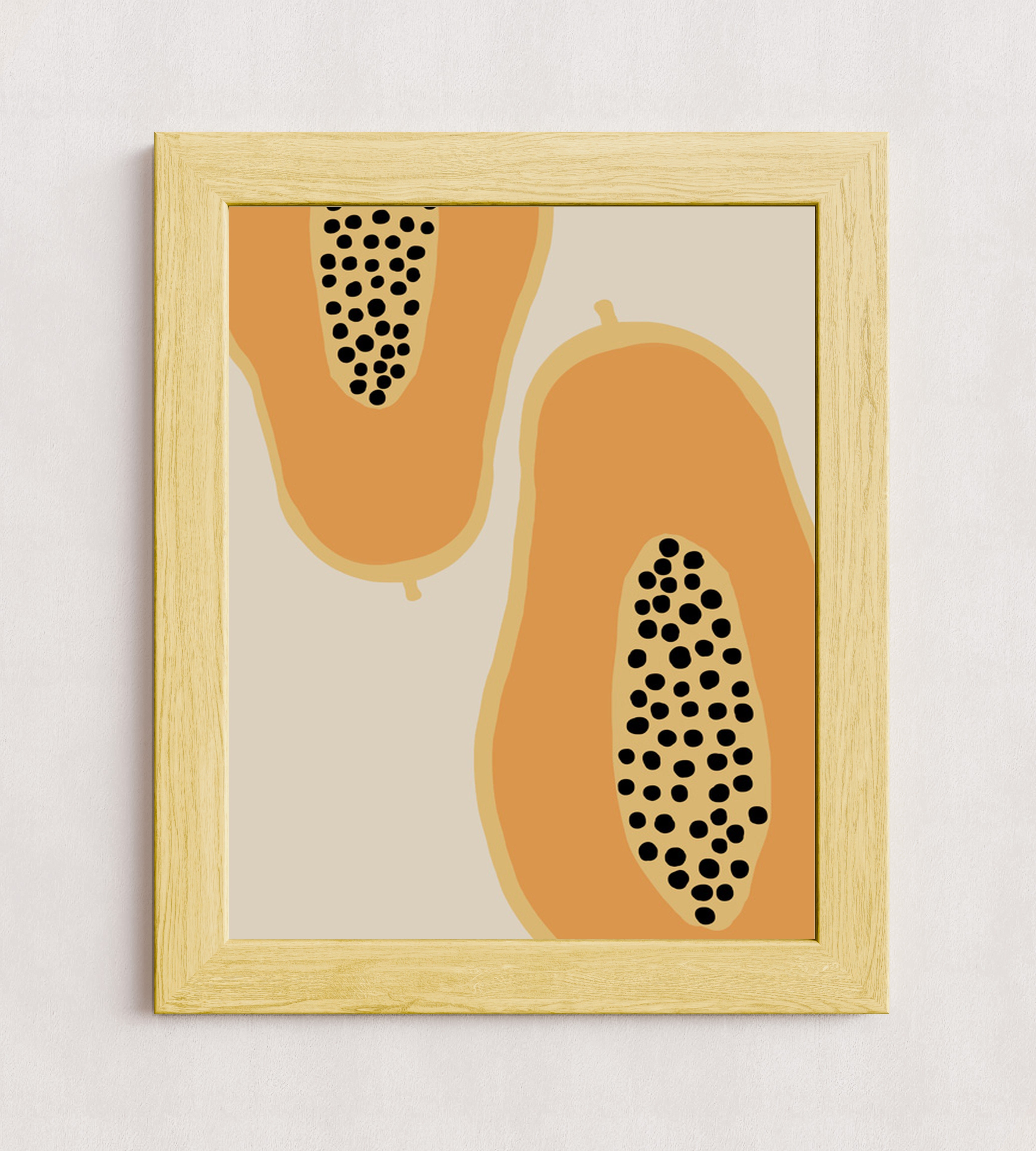 MPPR-WODF-ACRL-0000-16X20-P01-0189-220215-1XXXXX-025901