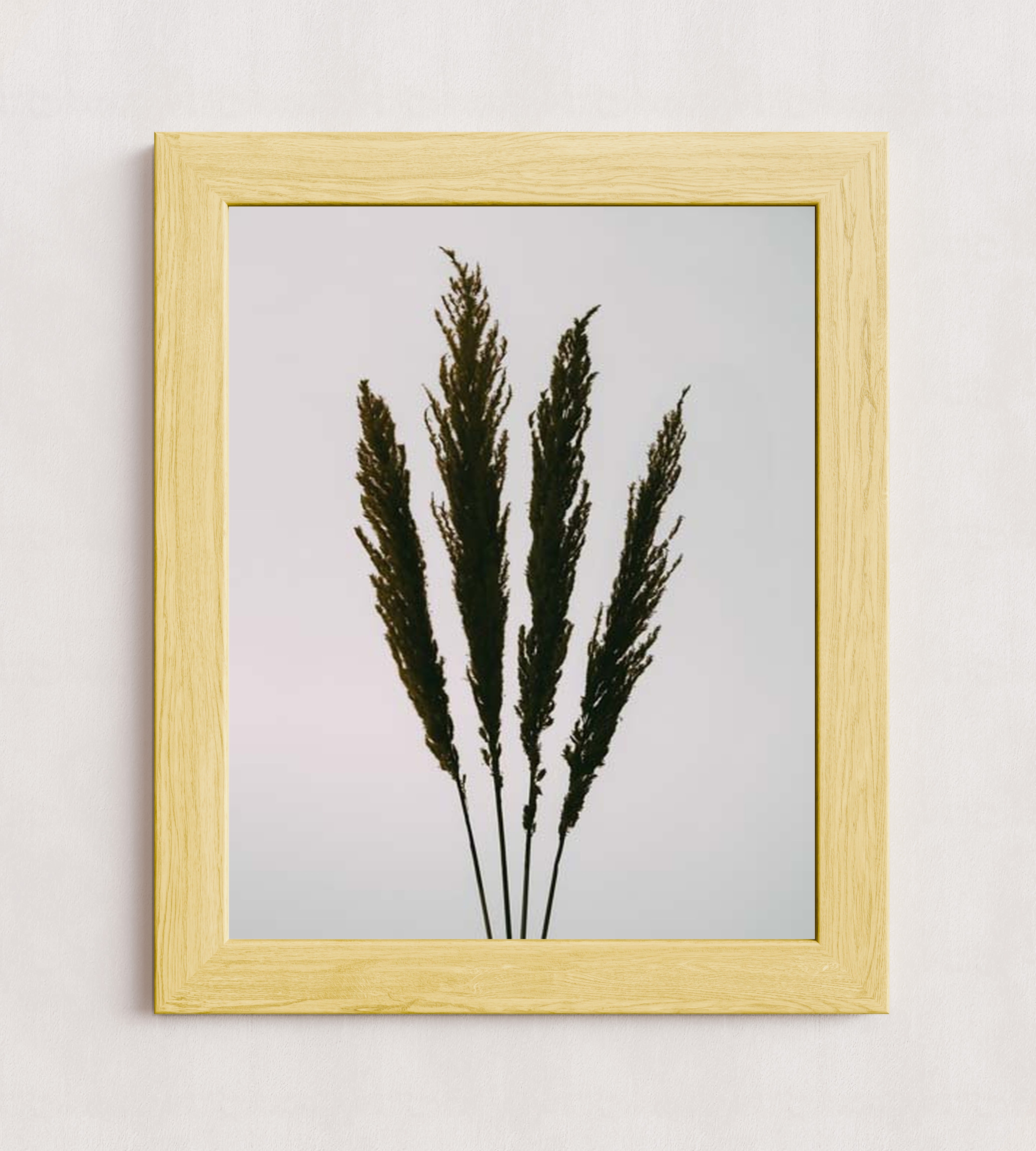 MPPR-WODF-ACRL-0000-16X20-P01-0189-220413-1XXXXX-031401