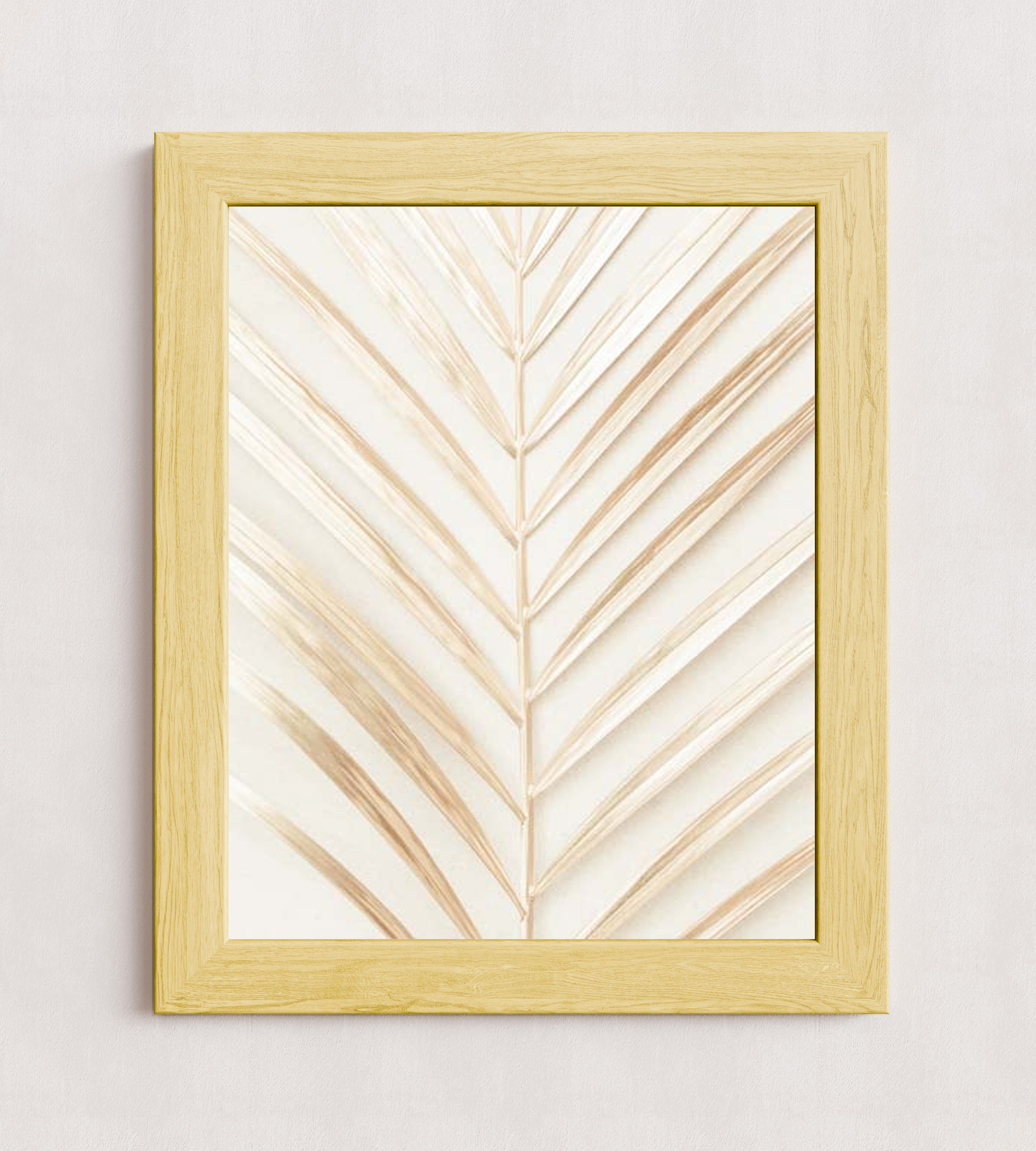 MPPR-WODF-ACRL-0000-16X20-P01-0189-220413-1XXXXX-031601