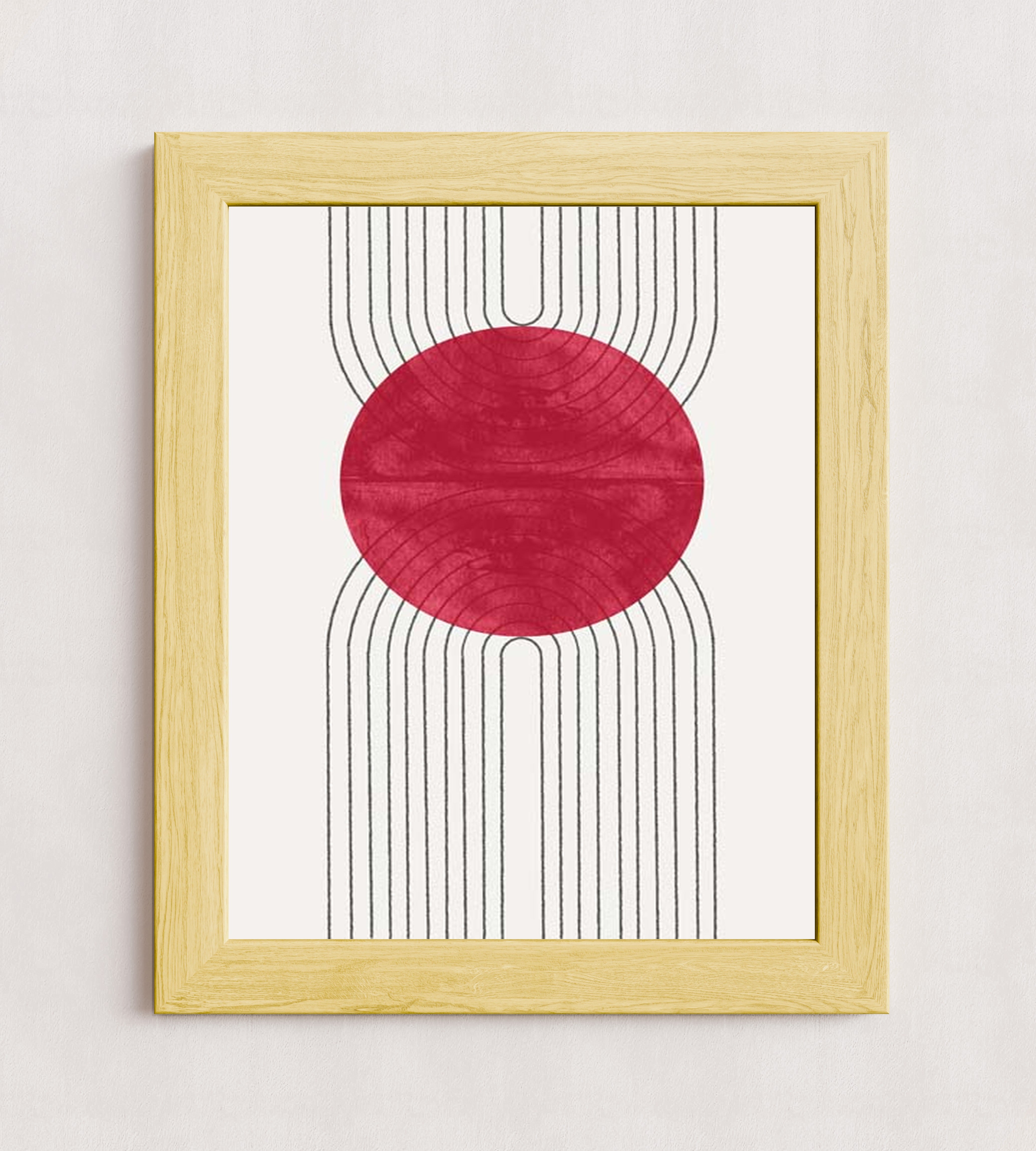 MPPR-WODF-ACRL-0000-16X20-P01-0189-230113-1XXXXX-043801