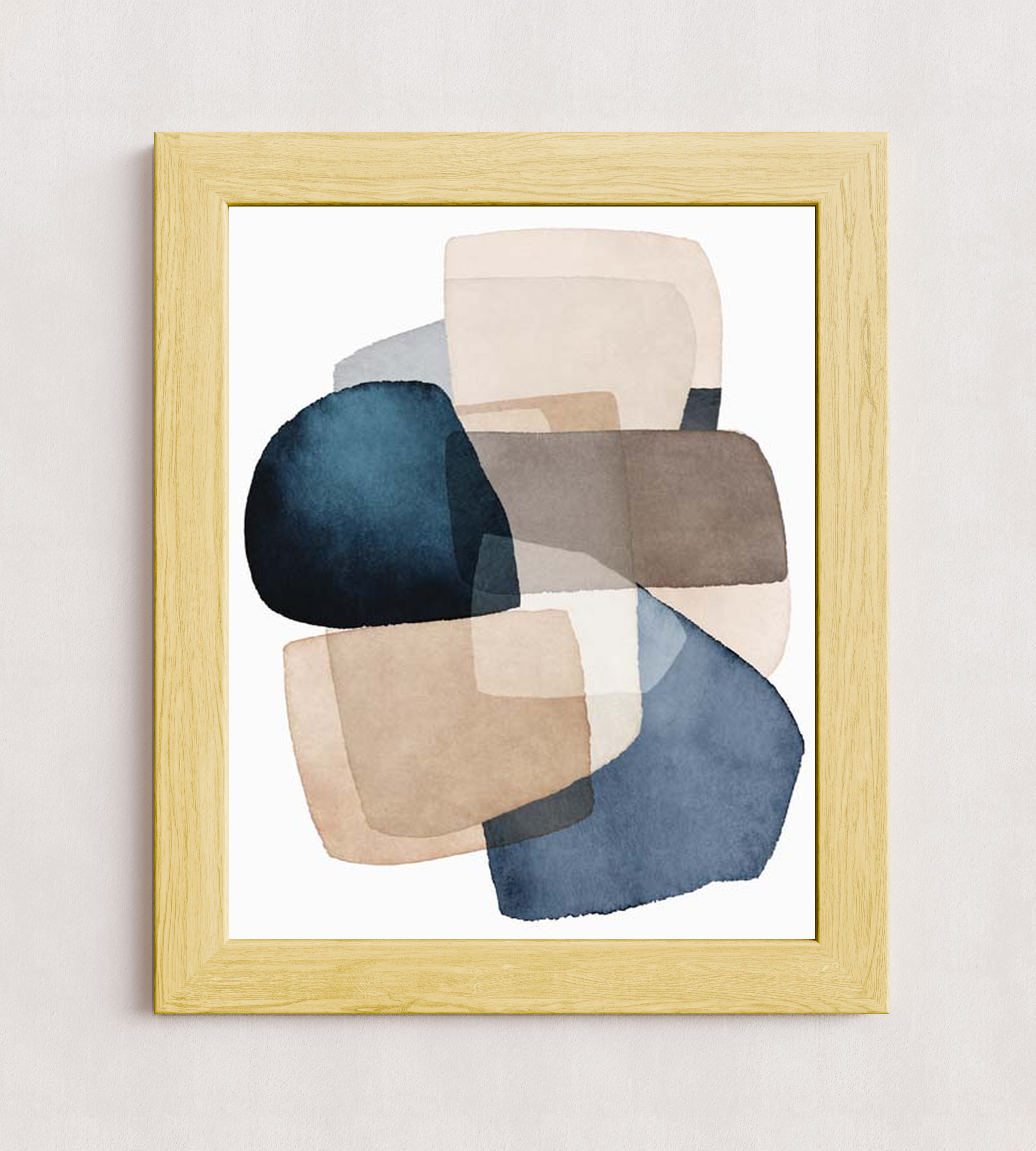 MPPR-WODF-ACRL-0000-16X20-P01-0189-230113-1XXXXX-046501