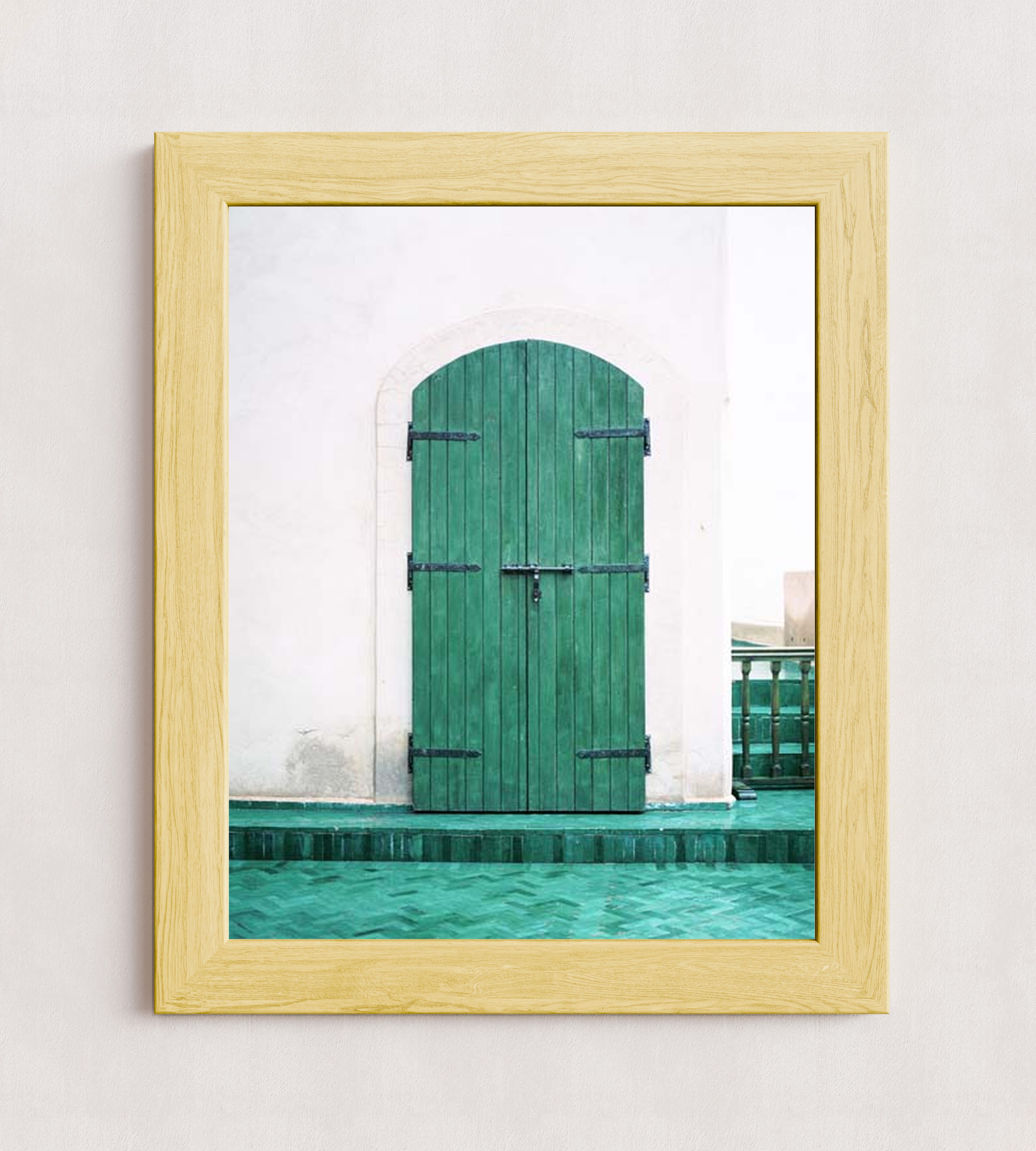 MPPR-WODF-ACRL-0000-16X20-P01-0189-230406-1XXXXX-050801