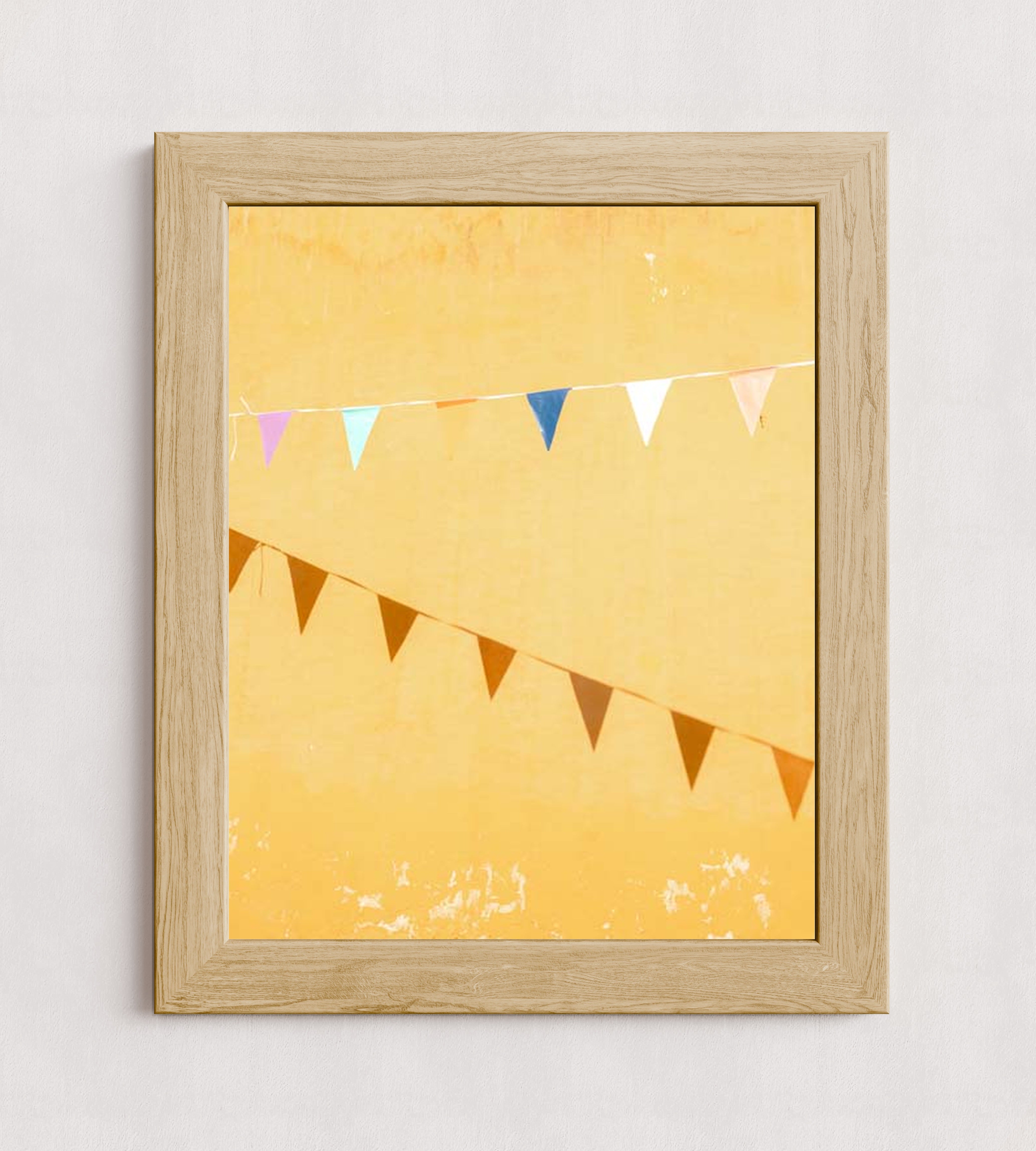 MPPR-WODF-ACRL-0000-16X20-P01-0189-230406-1XXXXX-051101