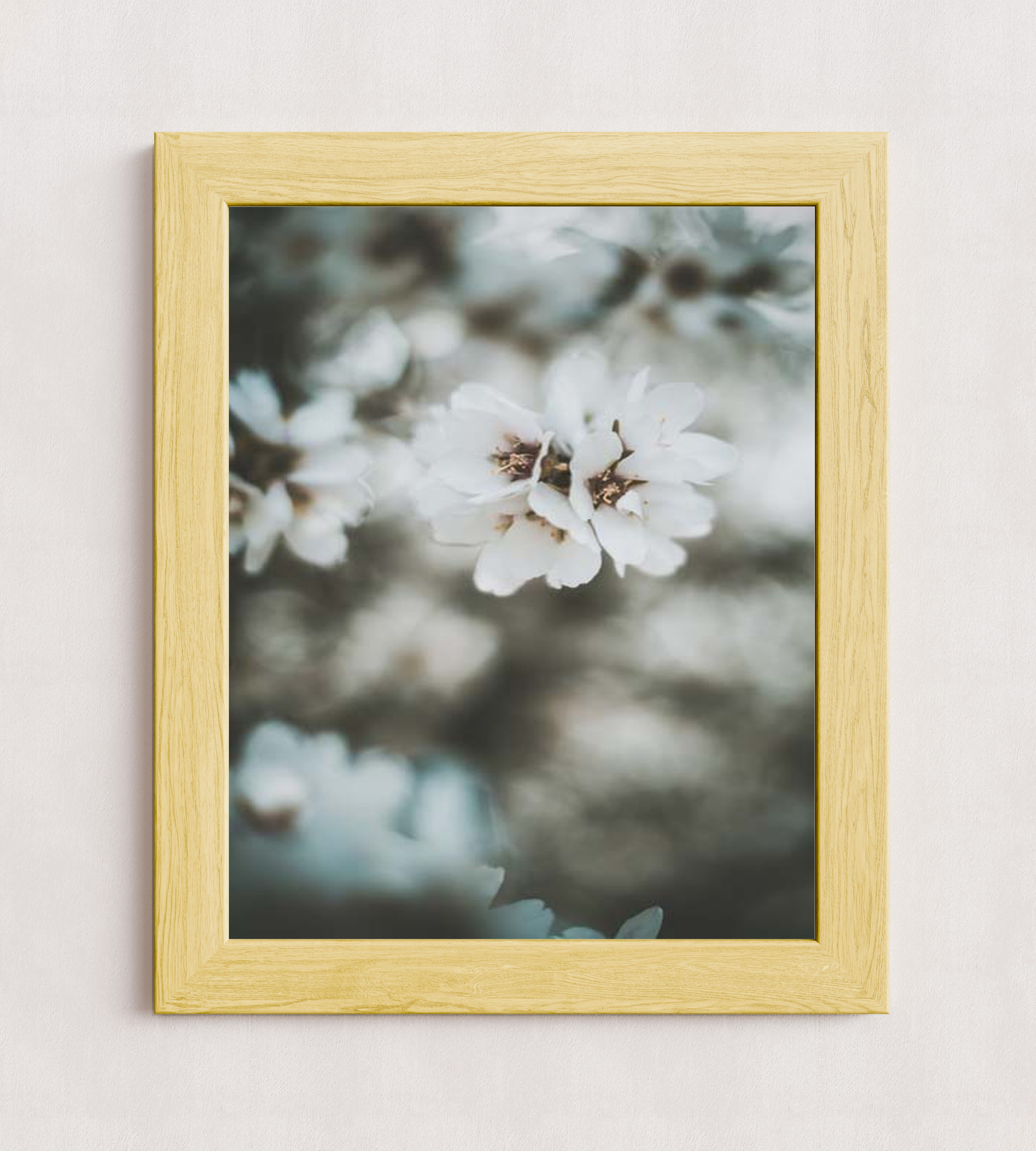 MPPR-WODF-ACRL-0000-16X20-P01-0189-230406-1XXXXX-054601