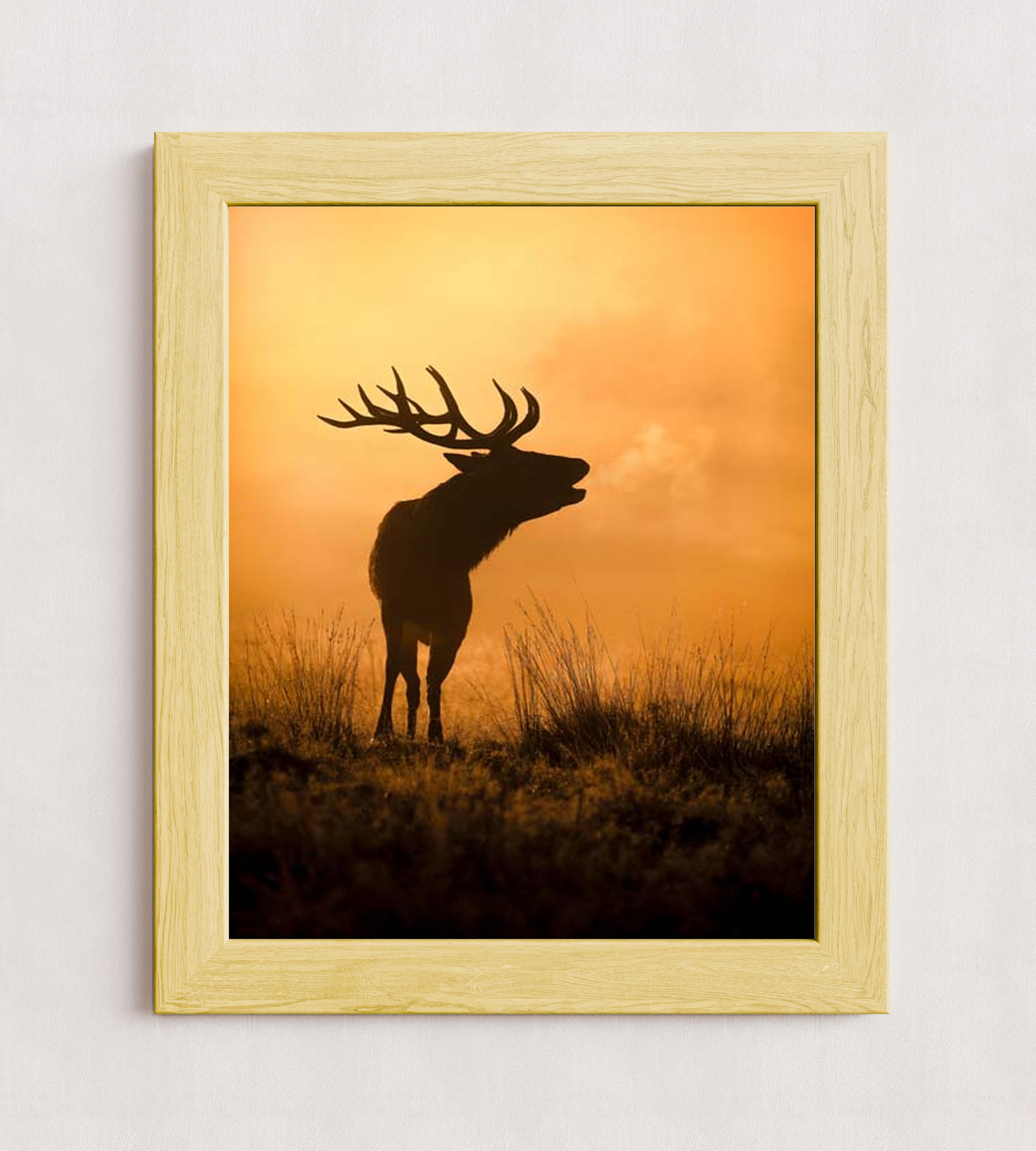 MPPR-WODF-ACRL-0000-16X20-P01-0189-240806-1XXXXX-079401