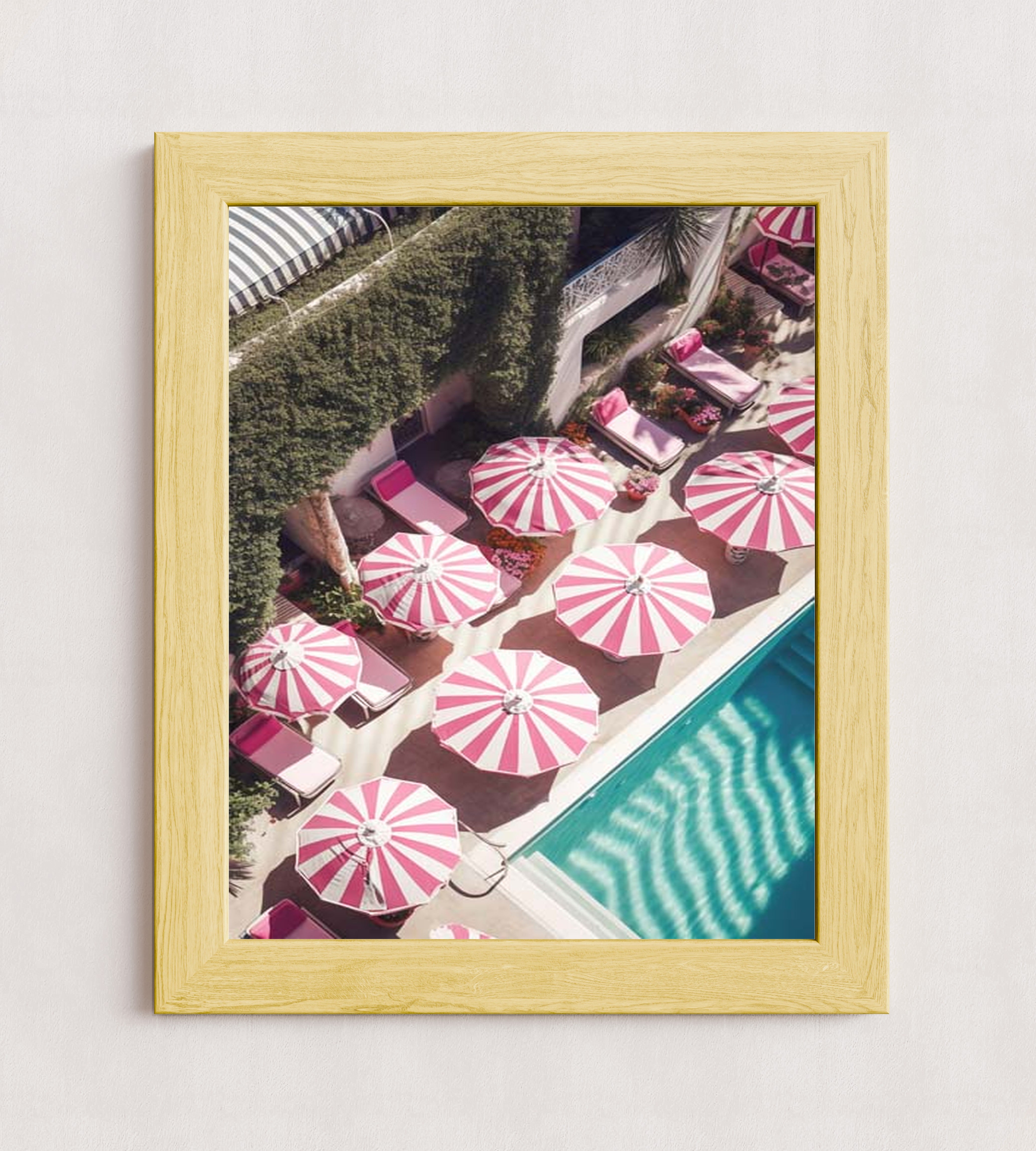 MPPR-WODF-ACRL-0000-16X20-P01-0189-240806-1XXXXX-082801