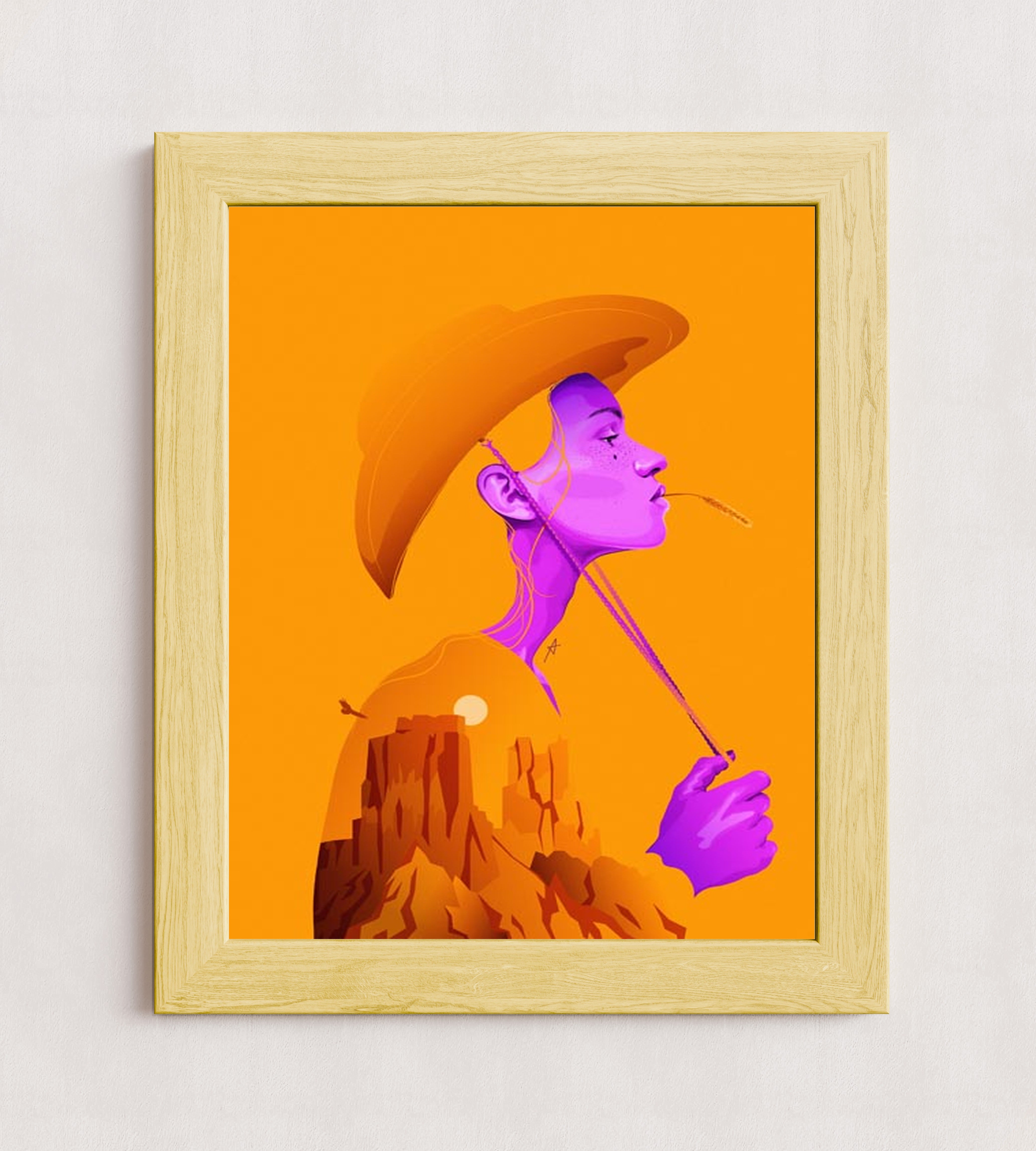 MPPR-WODF-ACRL-0000-16X20-P01-0189-250113-1XXXXX-091801