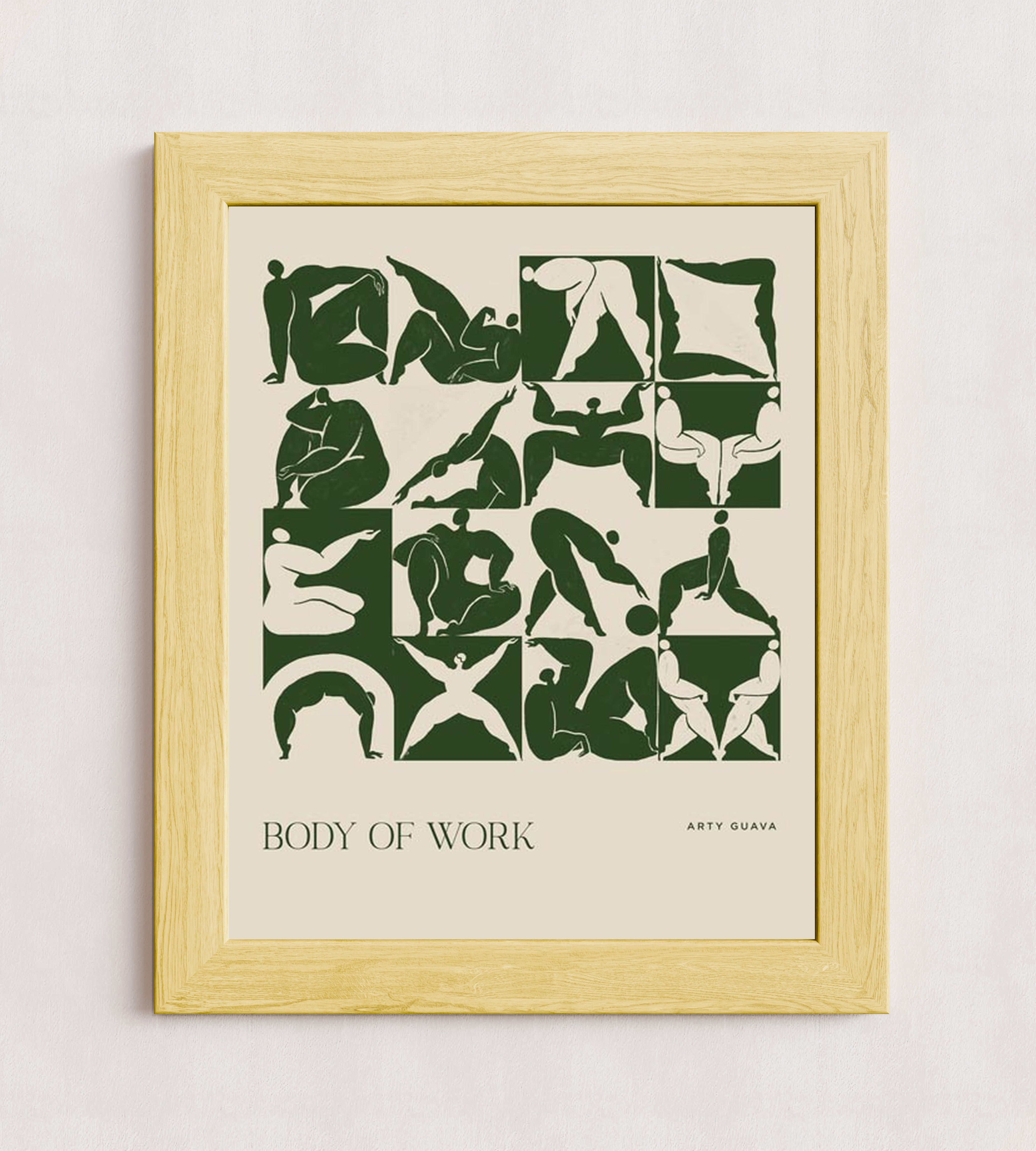 MPPR-WODF-ACRL-0000-16X20-P01-0189-250113-1XXXXX-094101