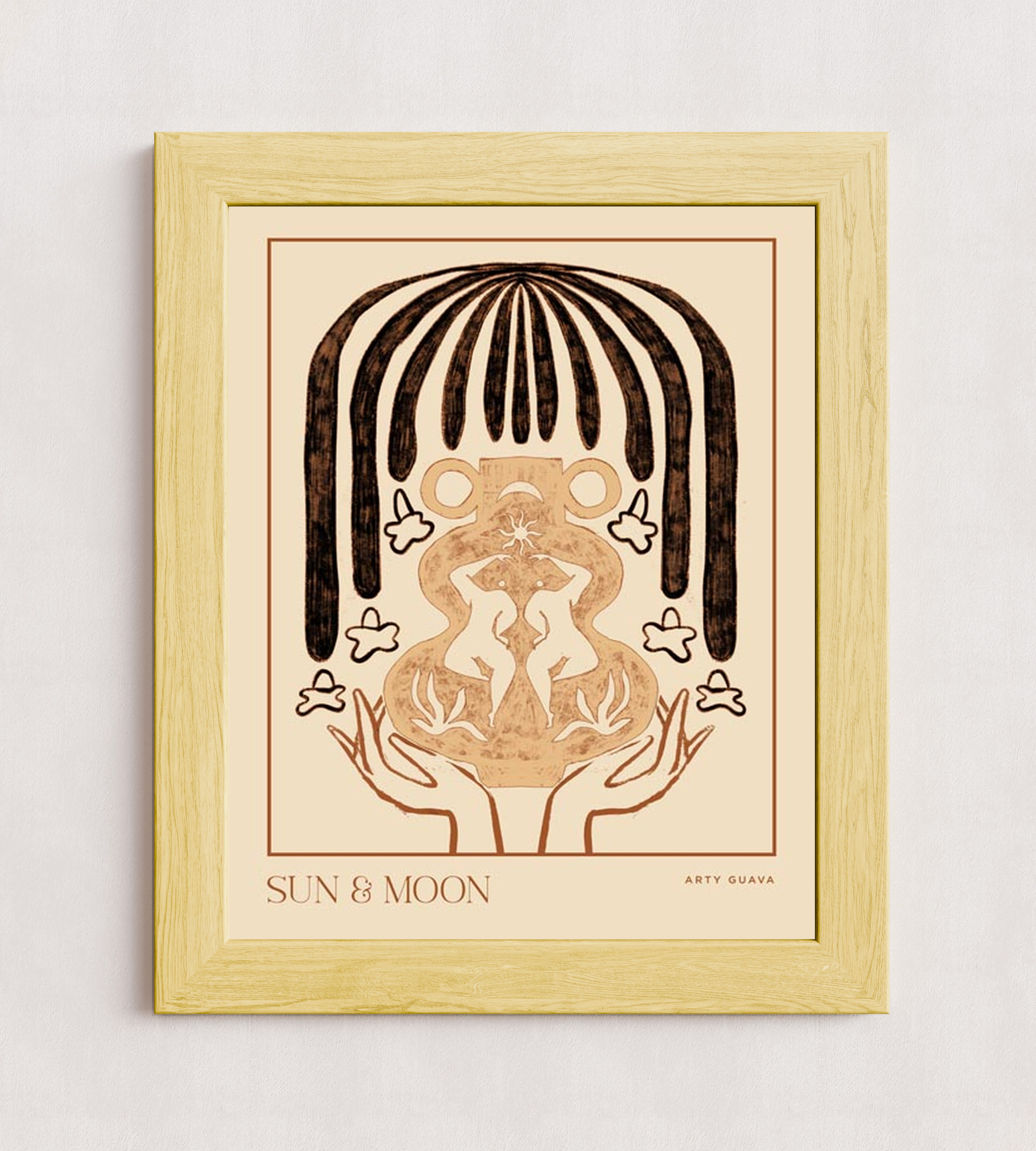 MPPR-WODF-ACRL-0000-16X20-P01-0189-250113-1XXXXX-094201