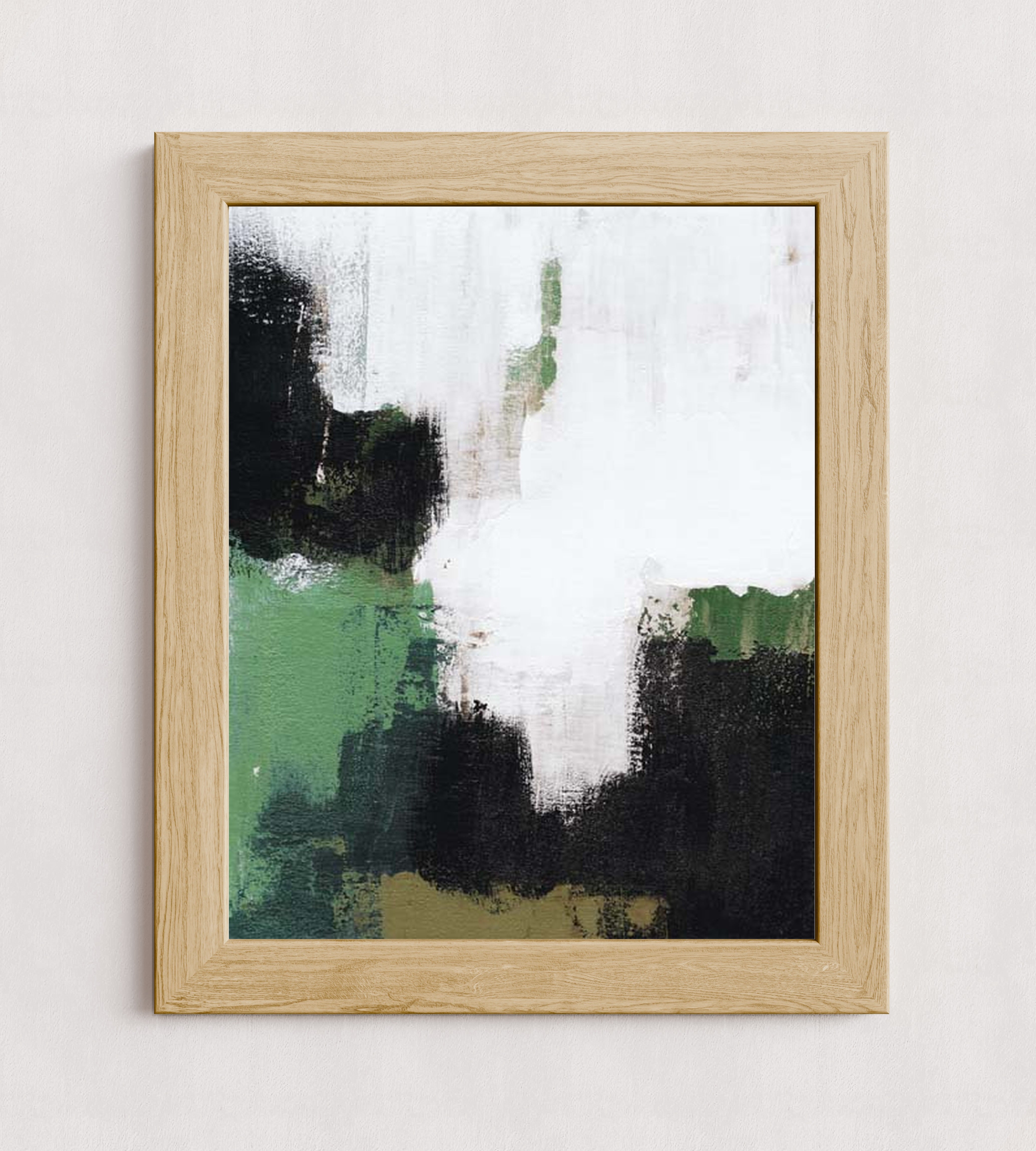 MPPR-WODF-ACRL-0000-16X20-P01-0189-250122-1XXXXX-097601