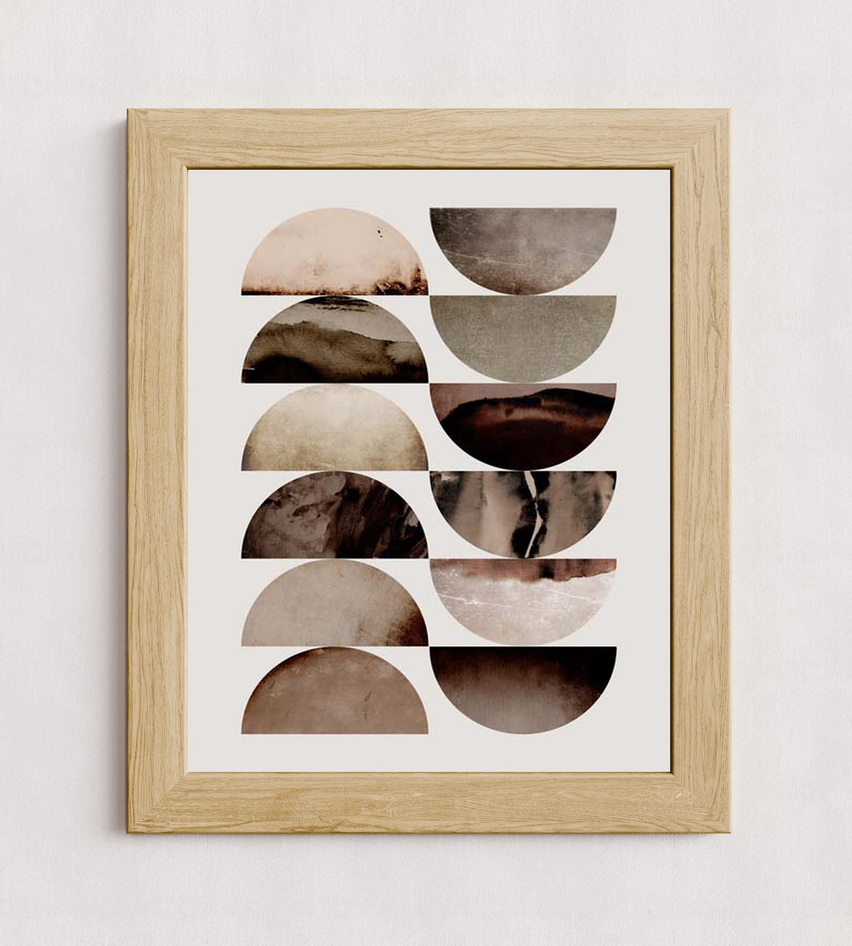 MPPR-WODF-ACRL-0000-16X20-P01-0190-250122-1XXXXX-099901