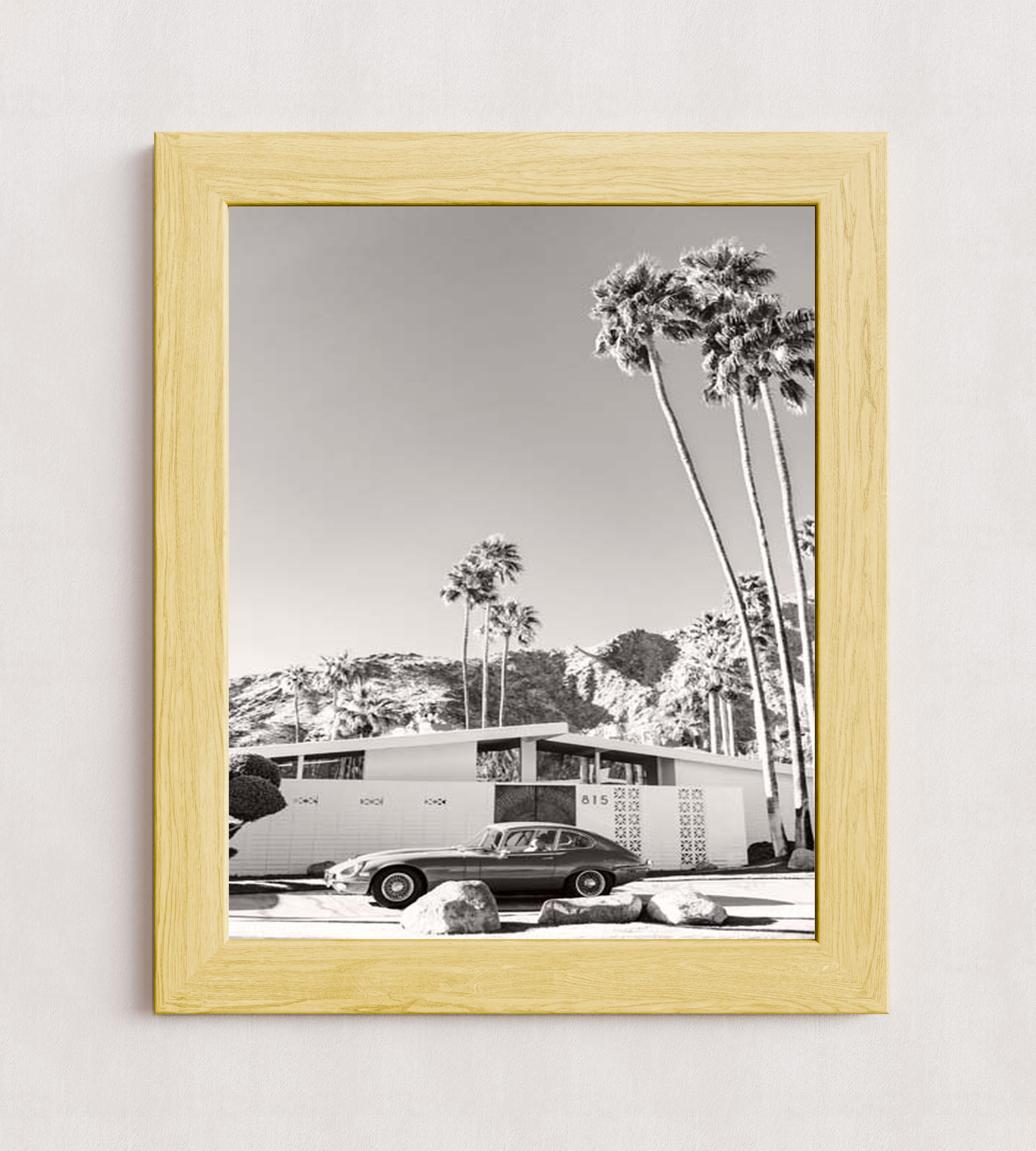 MPPR-WODF-ACRL-0000-16X20-P01-0190-250122-1XXXXX-102001