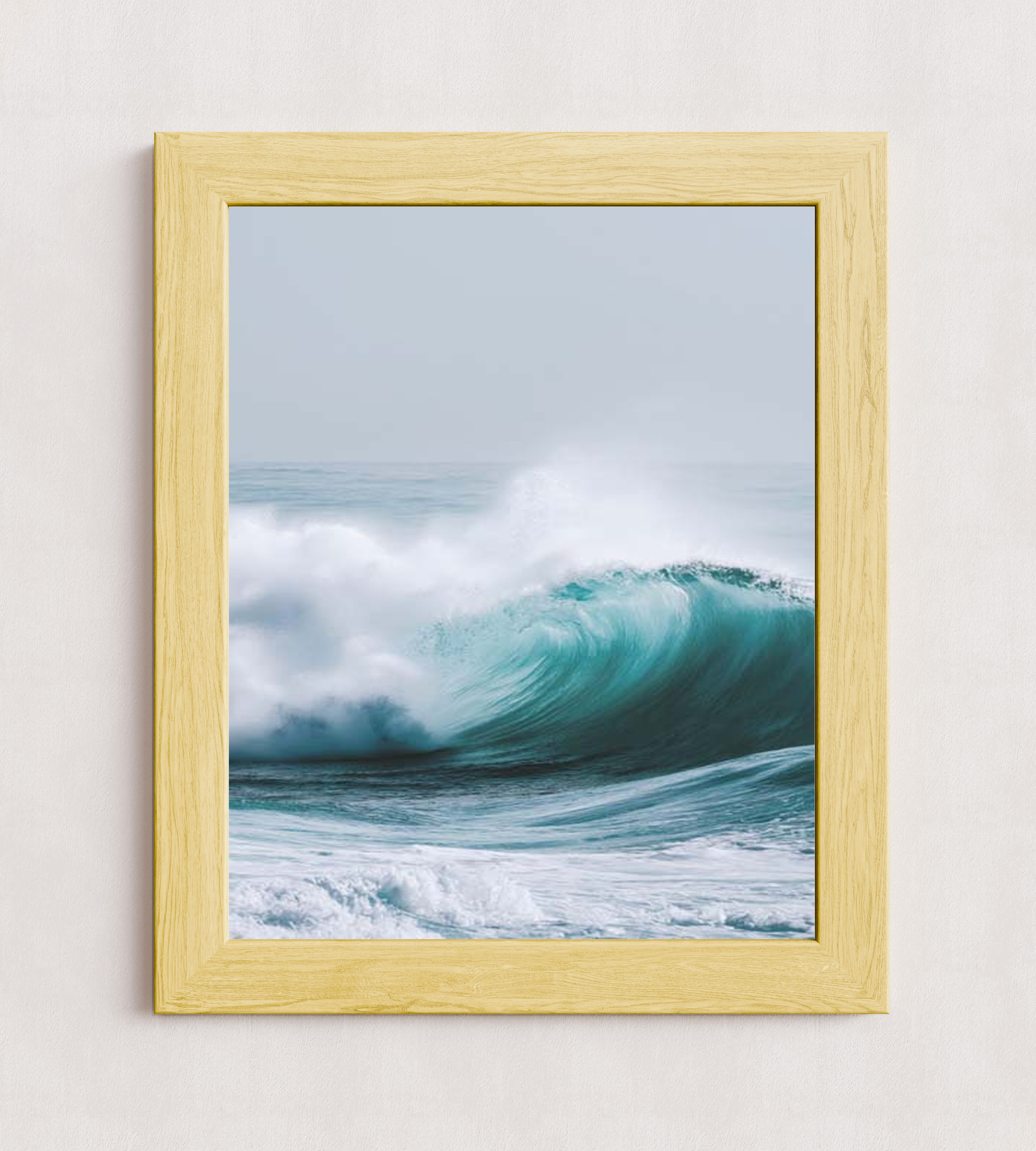 MPPR-WODF-ACRL-0000-16X20-P01-0190-250122-1XXXXX-103801