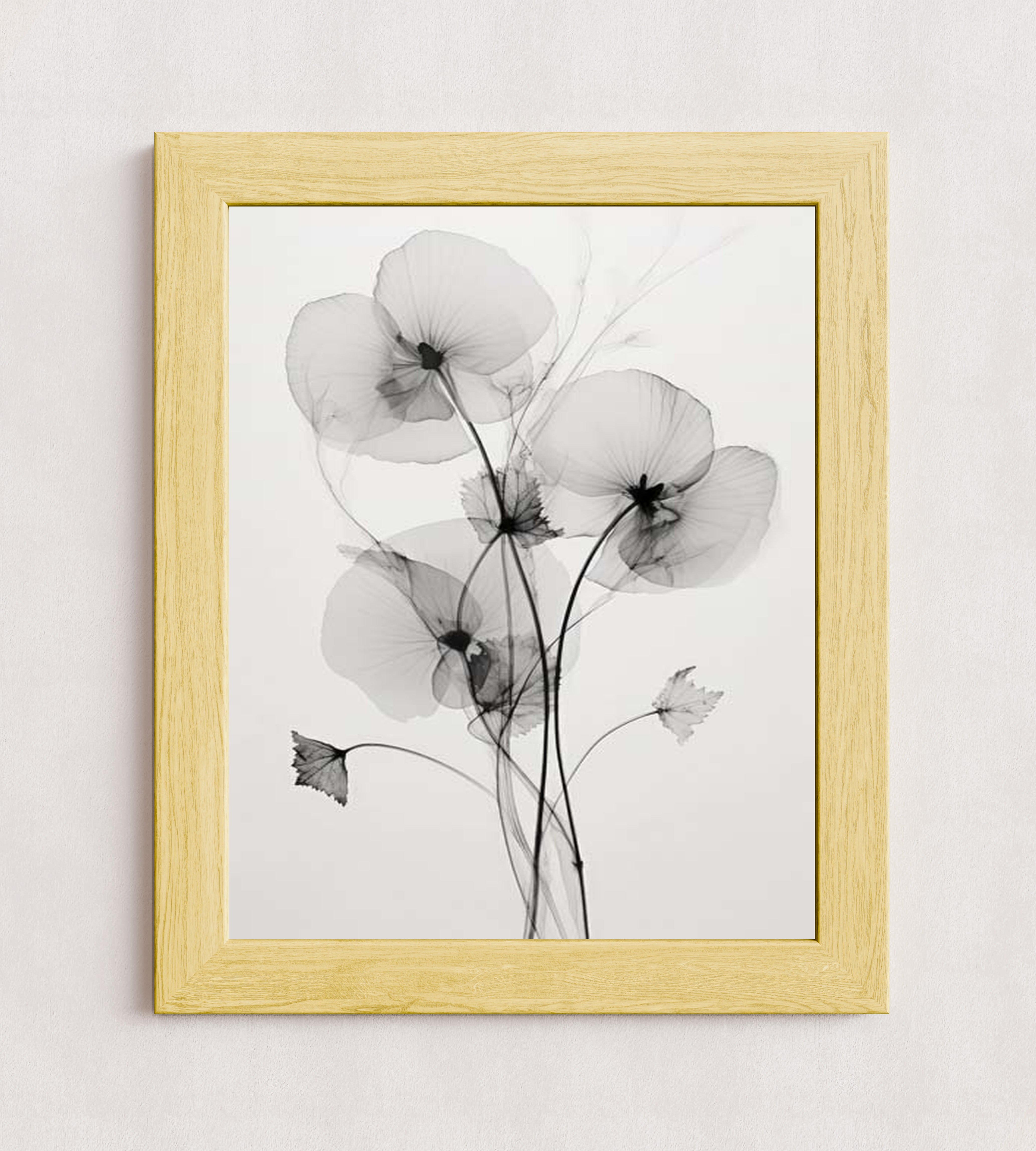 MPPR-WODF-ACRL-0000-16X20-P01-0190-260330-1XXXXX-140101