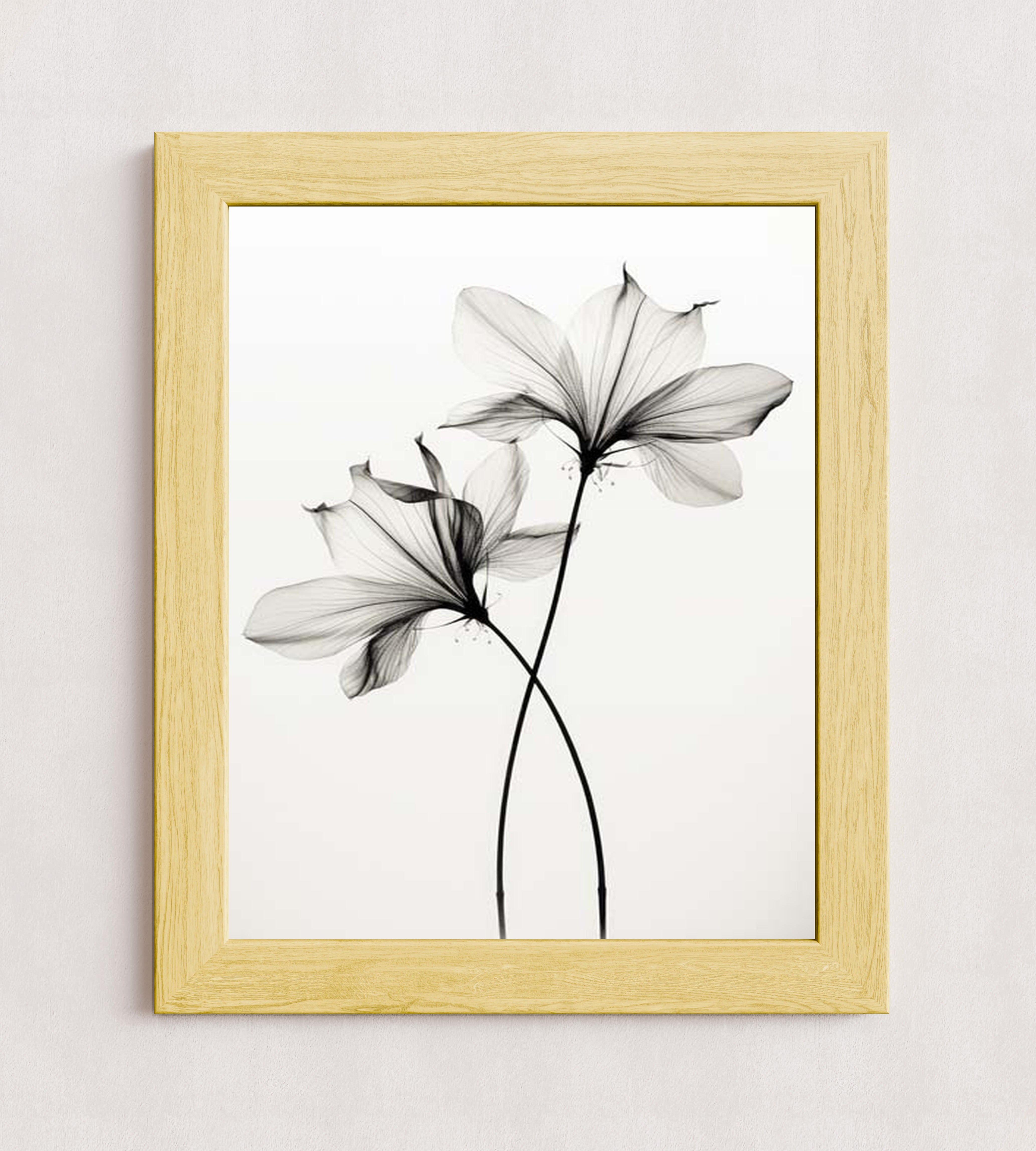 MPPR-WODF-ACRL-0000-16X20-P01-0190-260330-1XXXXX-140201