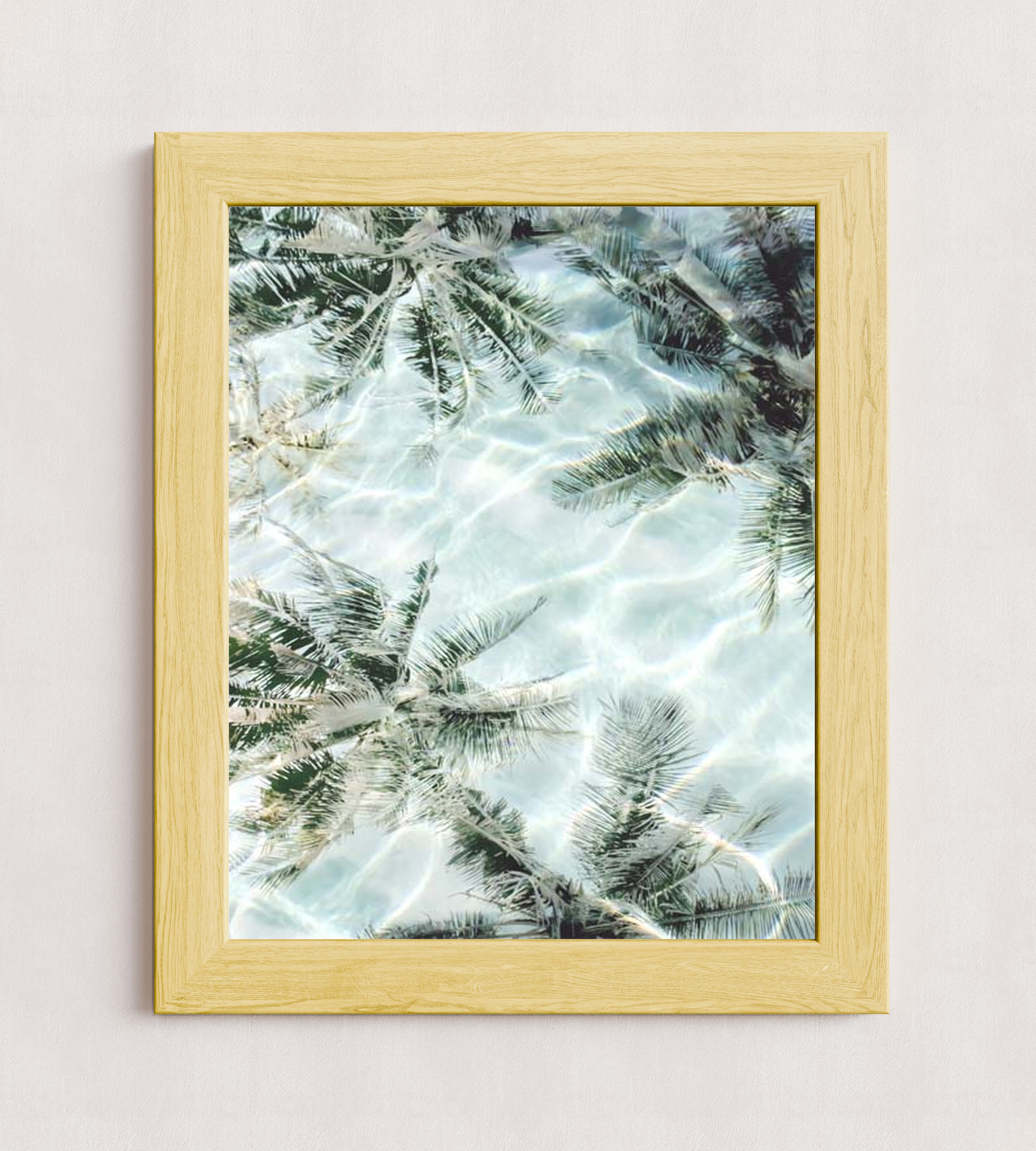MPPR-WODF-ACRL-0000-16X20-P01-0190-260330-1XXXXX-141201