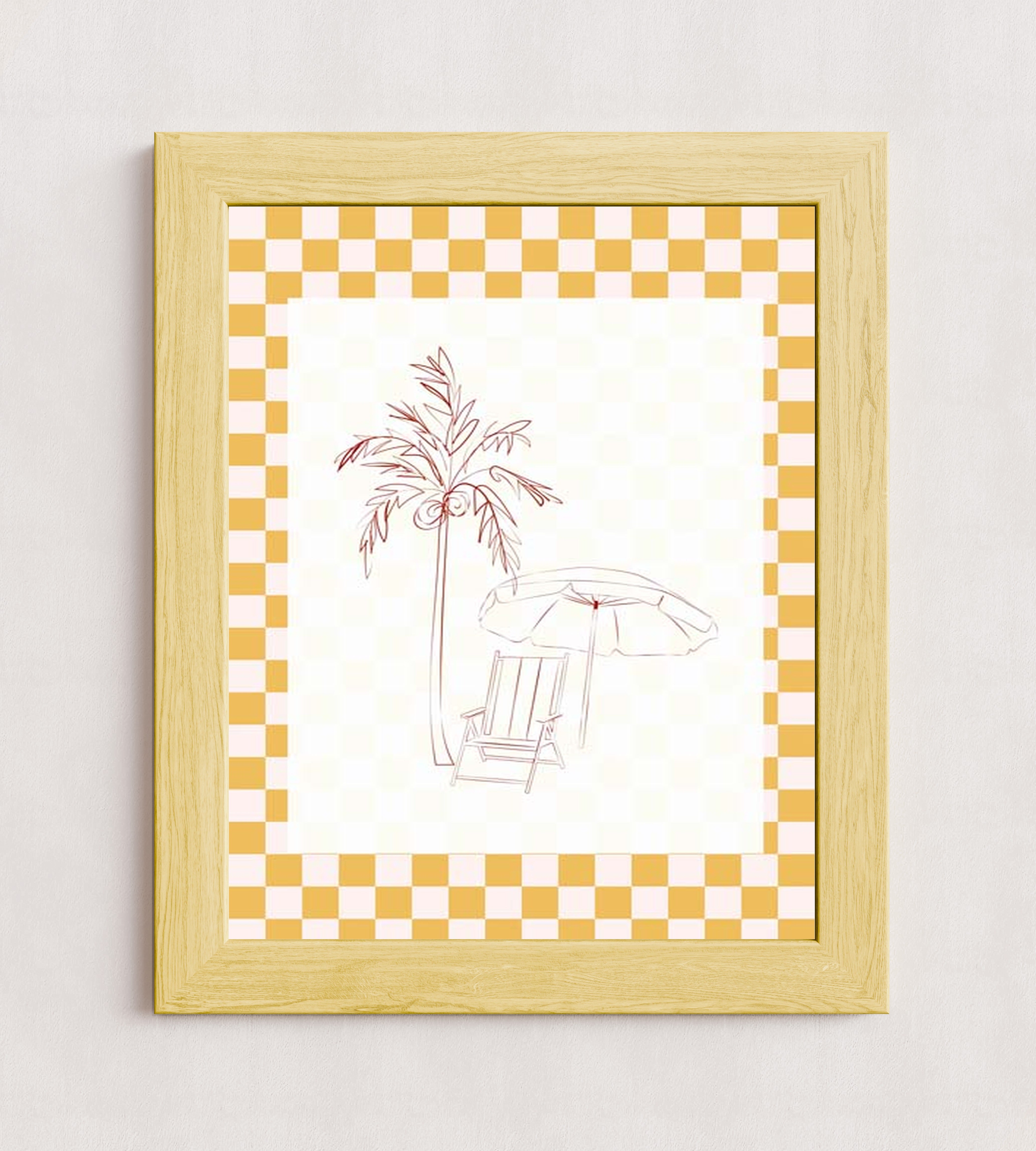 MPPR-WODF-ACRL-0000-16X20-P01-0190-260601-1XXXXX-156901