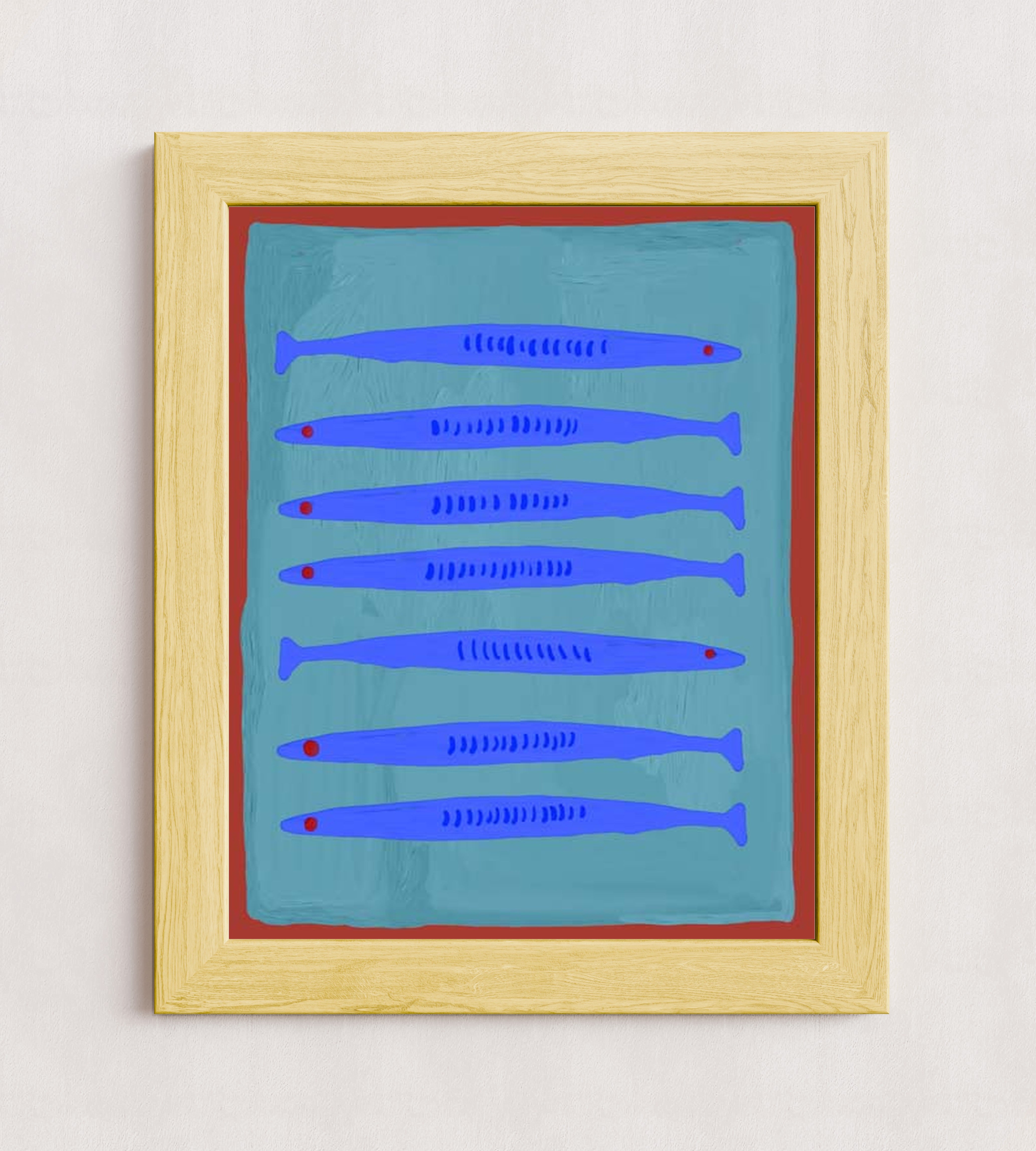 MPPR-WODF-ACRL-0000-16X20-P01-0190-260601-1XXXXX-157001