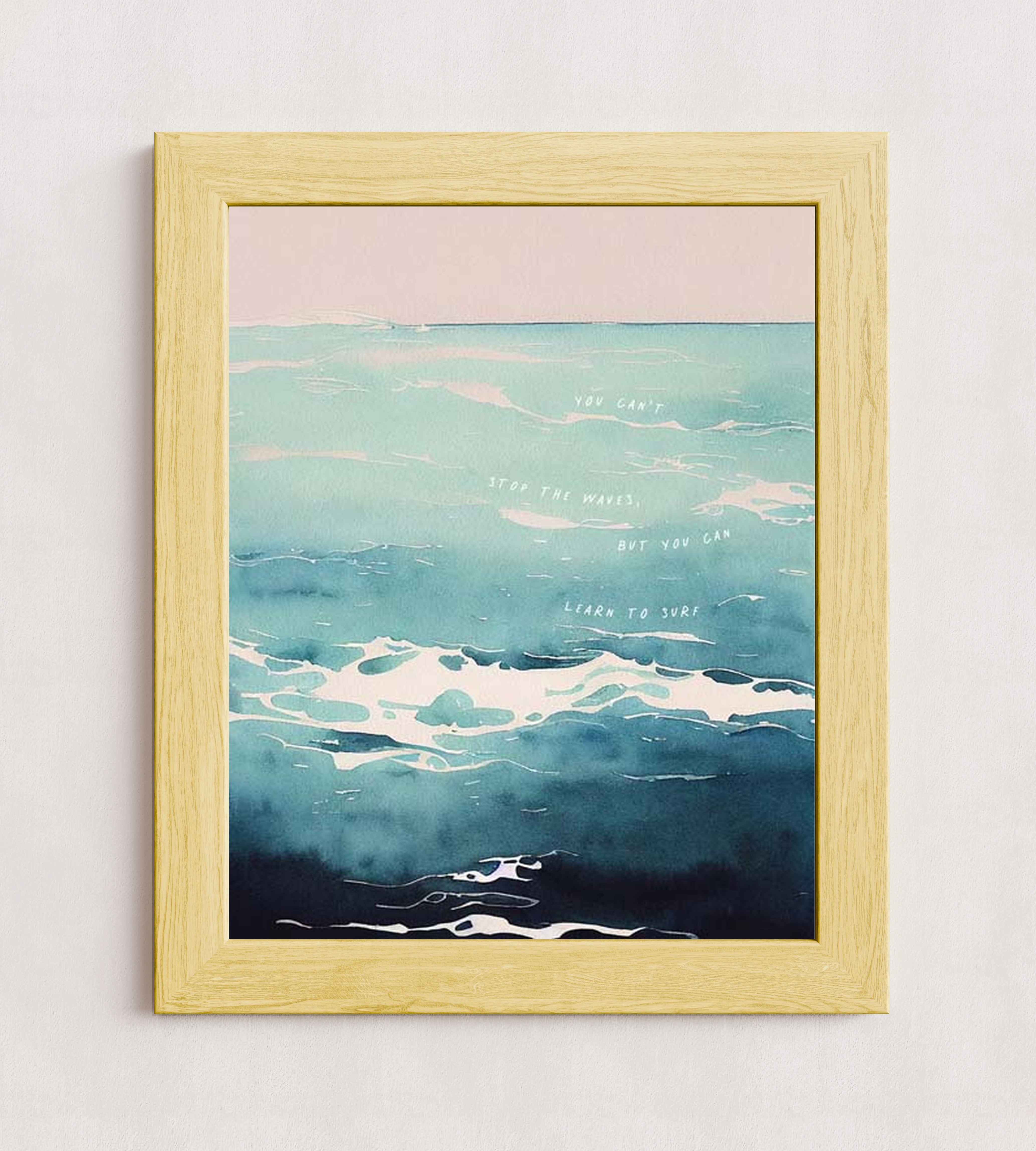 MPPR-WODF-ACRL-0000-16X20-P01-0190-260601-1XXXXX-157401