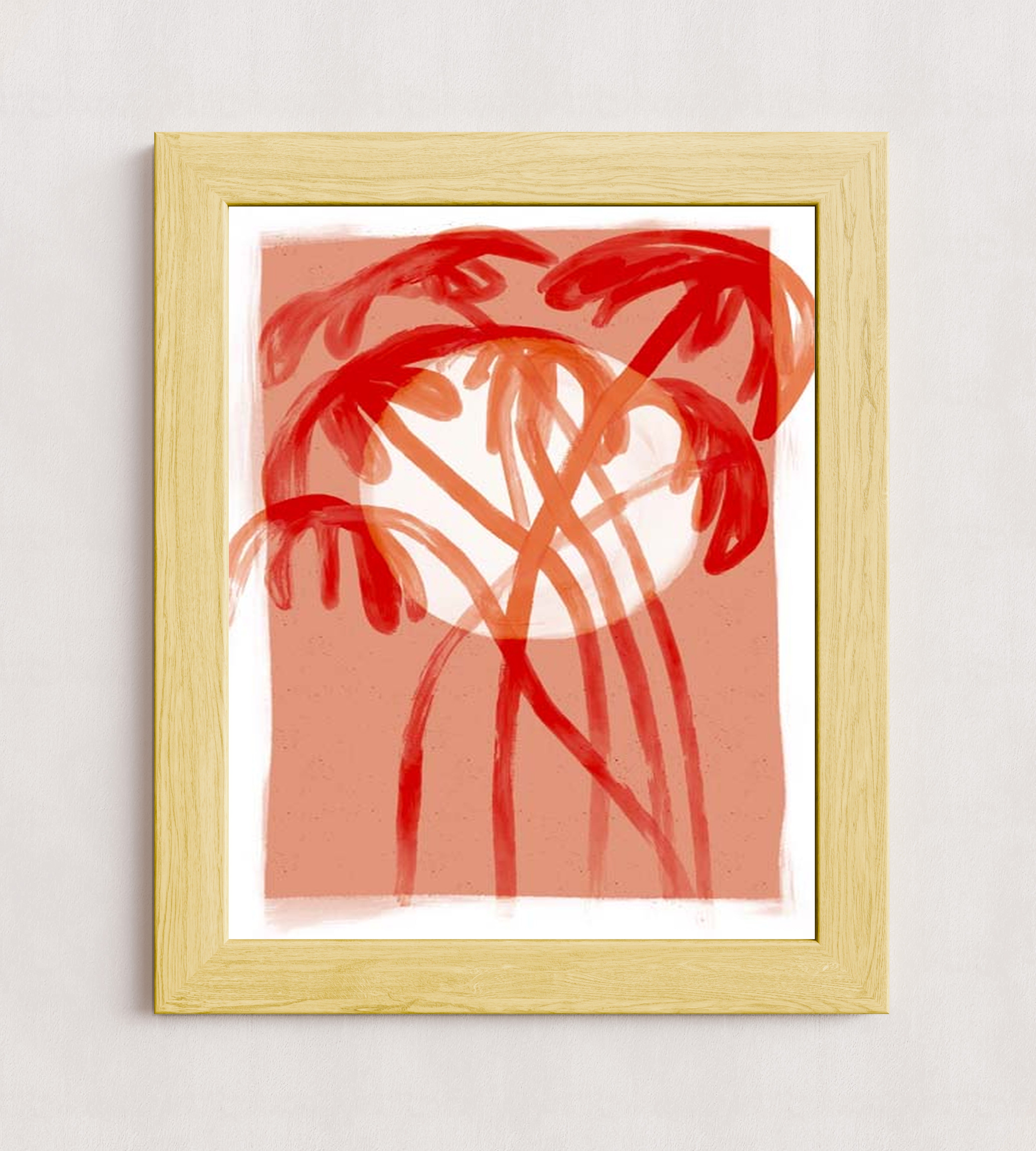 MPPR-WODF-ACRL-0000-16X20-P01-0190-260601-1XXXXX-157501