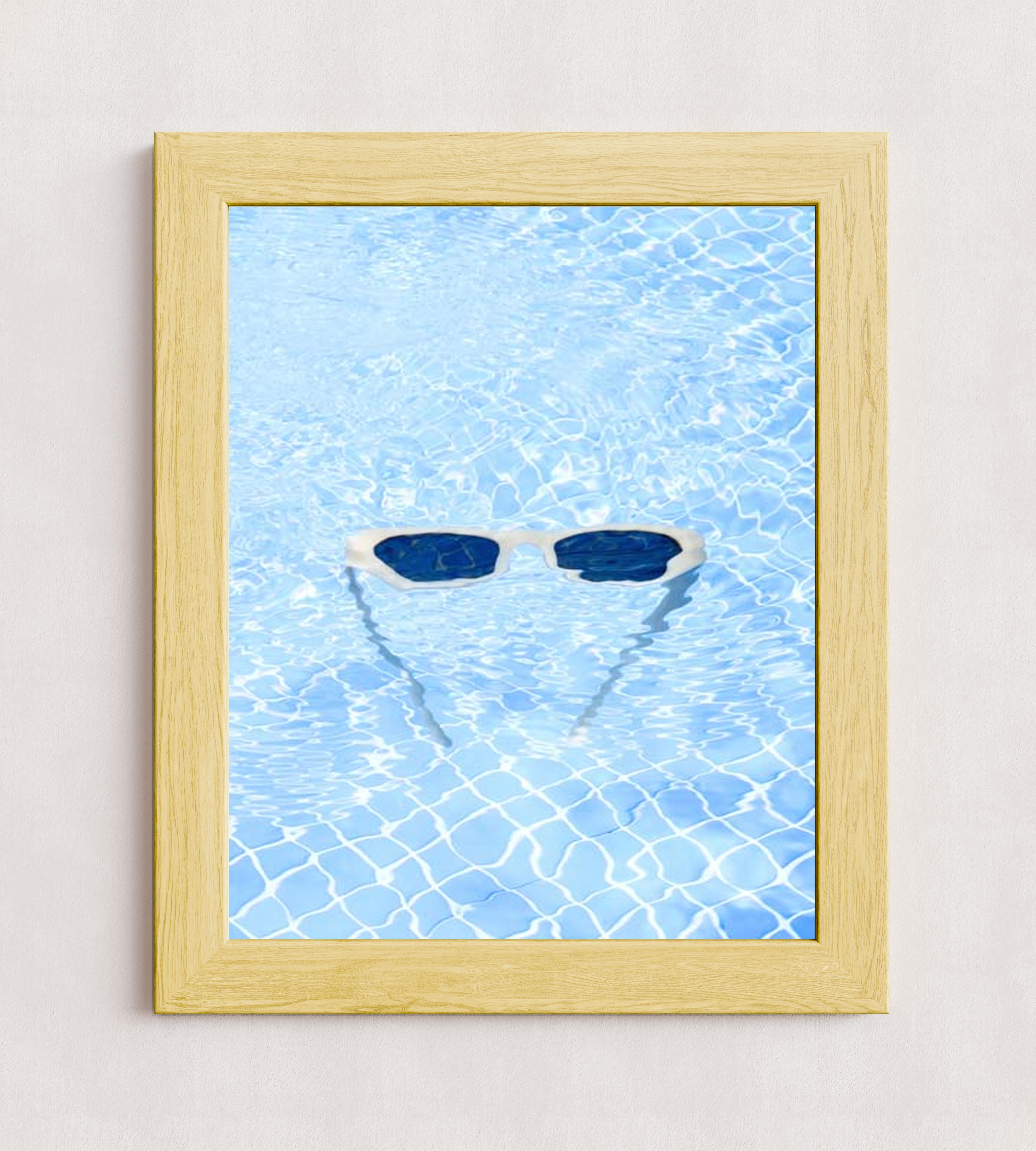 MPPR-WODF-ACRL-0000-16X20-P01-0190-260601-1XXXXX-157801