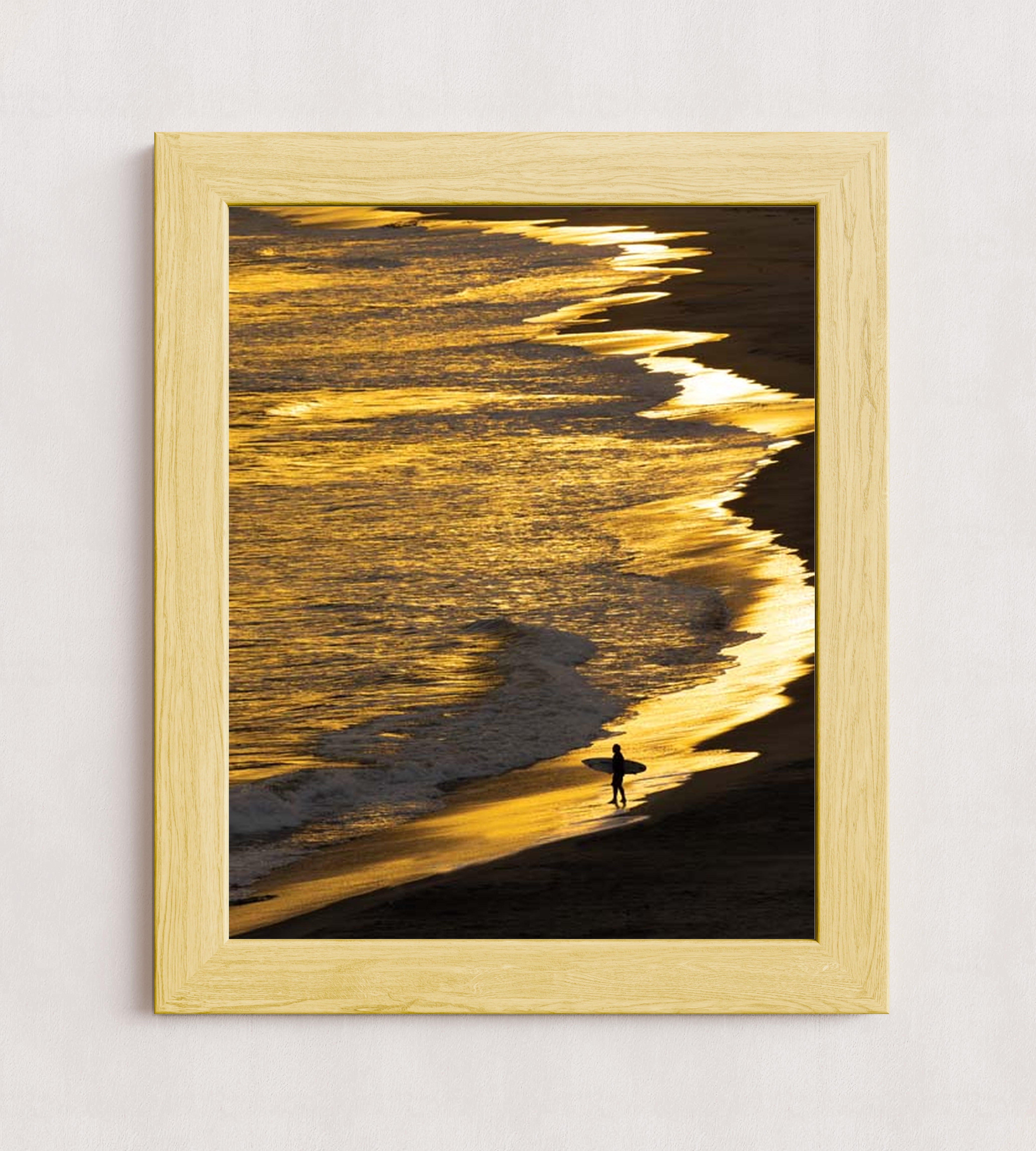 MPPR-WODF-ACRL-0000-16X20-P01-0190-260601-1XXXXX-157901