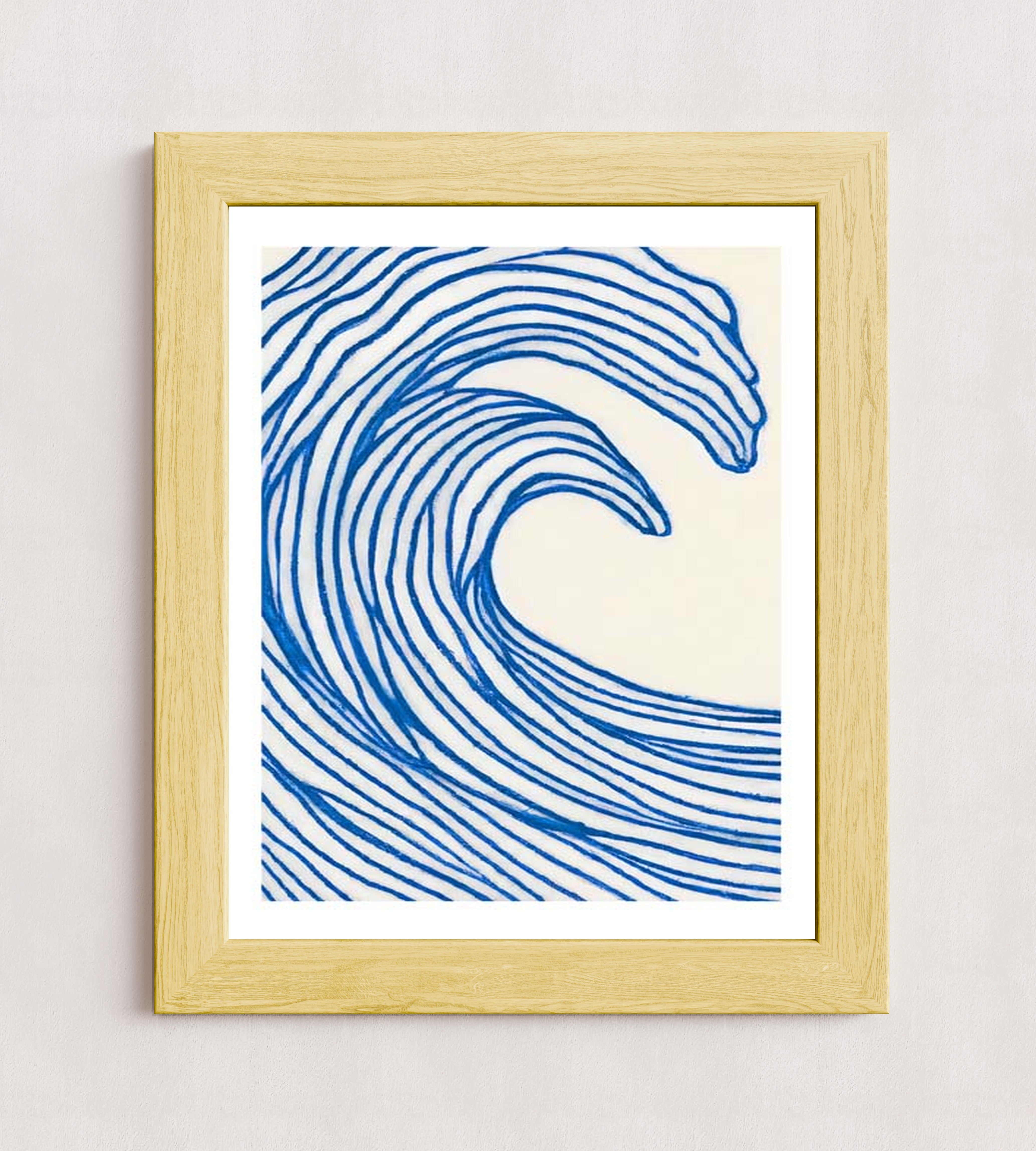MPPR-WODF-ACRL-0000-16X20-P01-0190-260601-1XXXXX-158101
