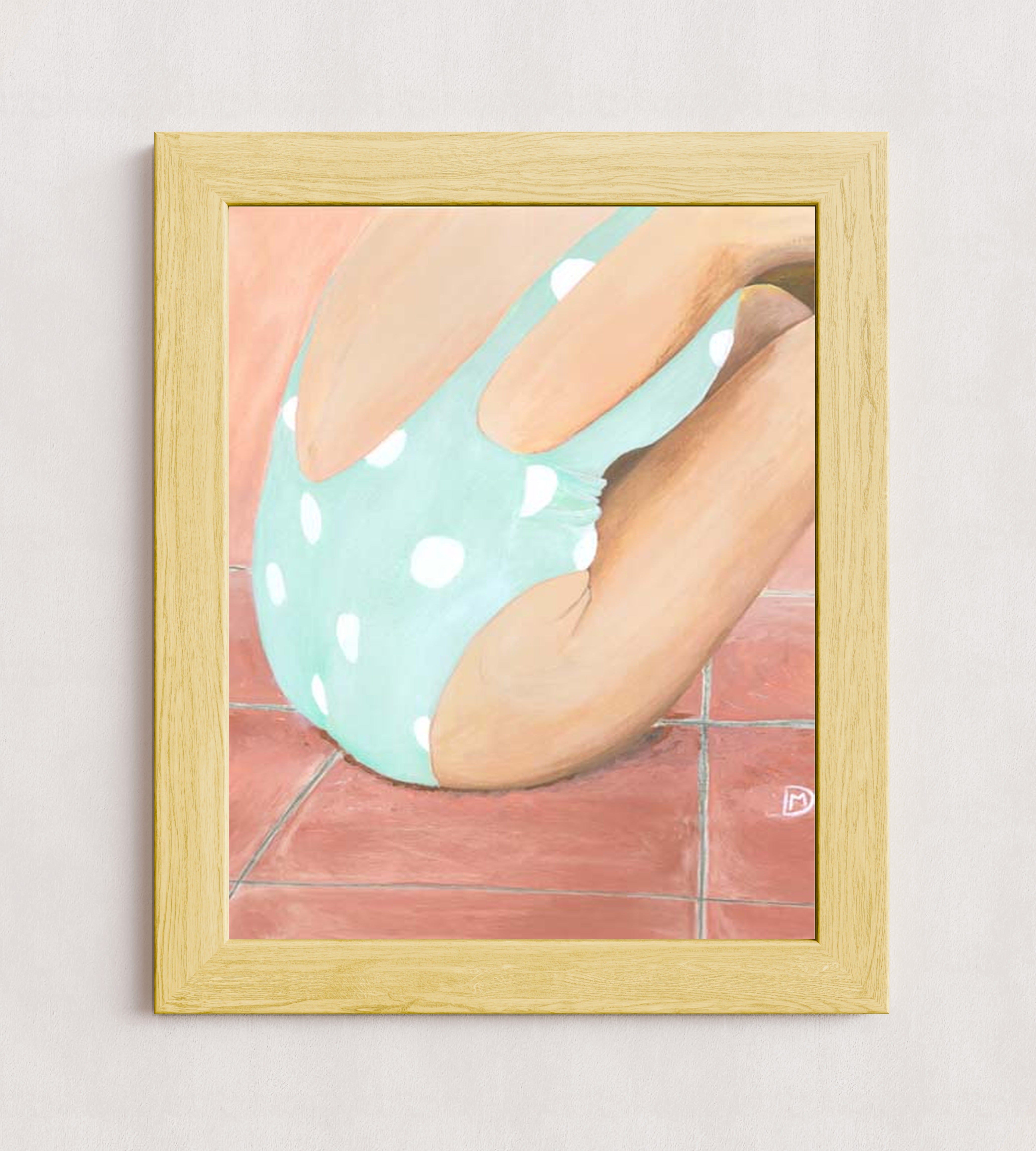 MPPR-WODF-ACRL-0000-16X20-P01-0190-260601-1XXXXX-158201