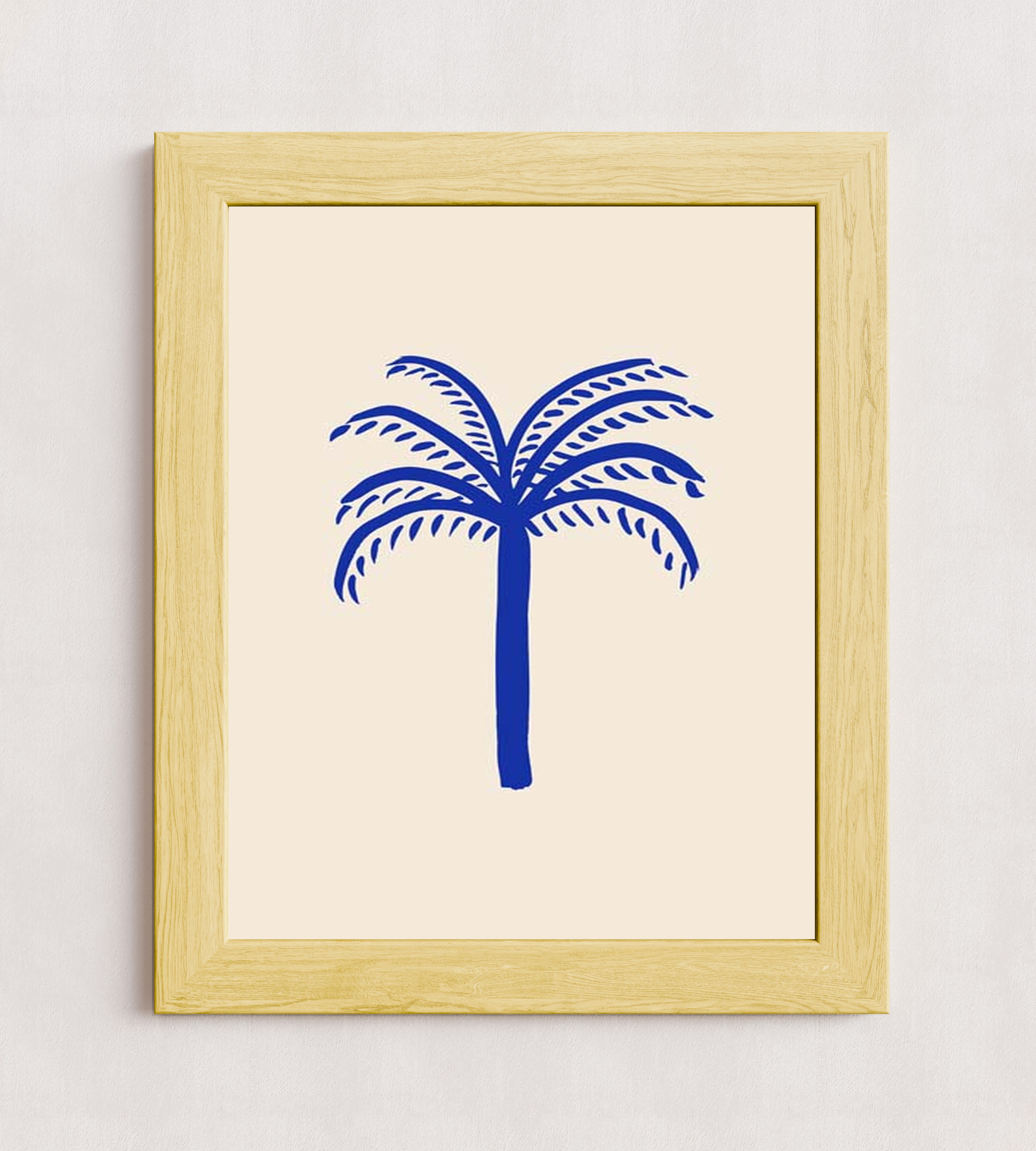 MPPR-WODF-ACRL-0000-16X20-P01-0190-260601-1XXXXX-158401