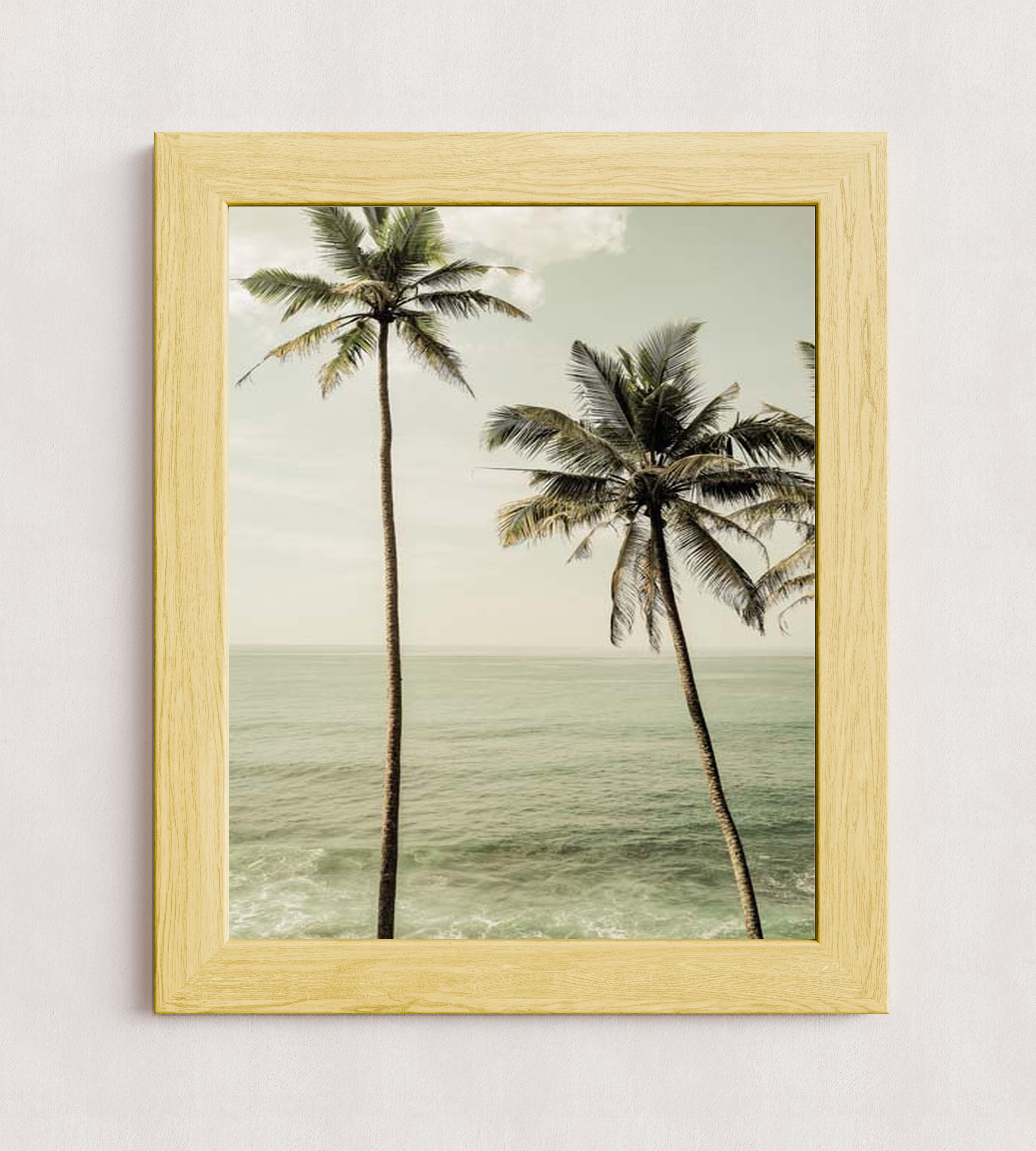 MPPR-WODF-ACRL-0000-16X20-P01-0190-260601-1XXXXX-158601
