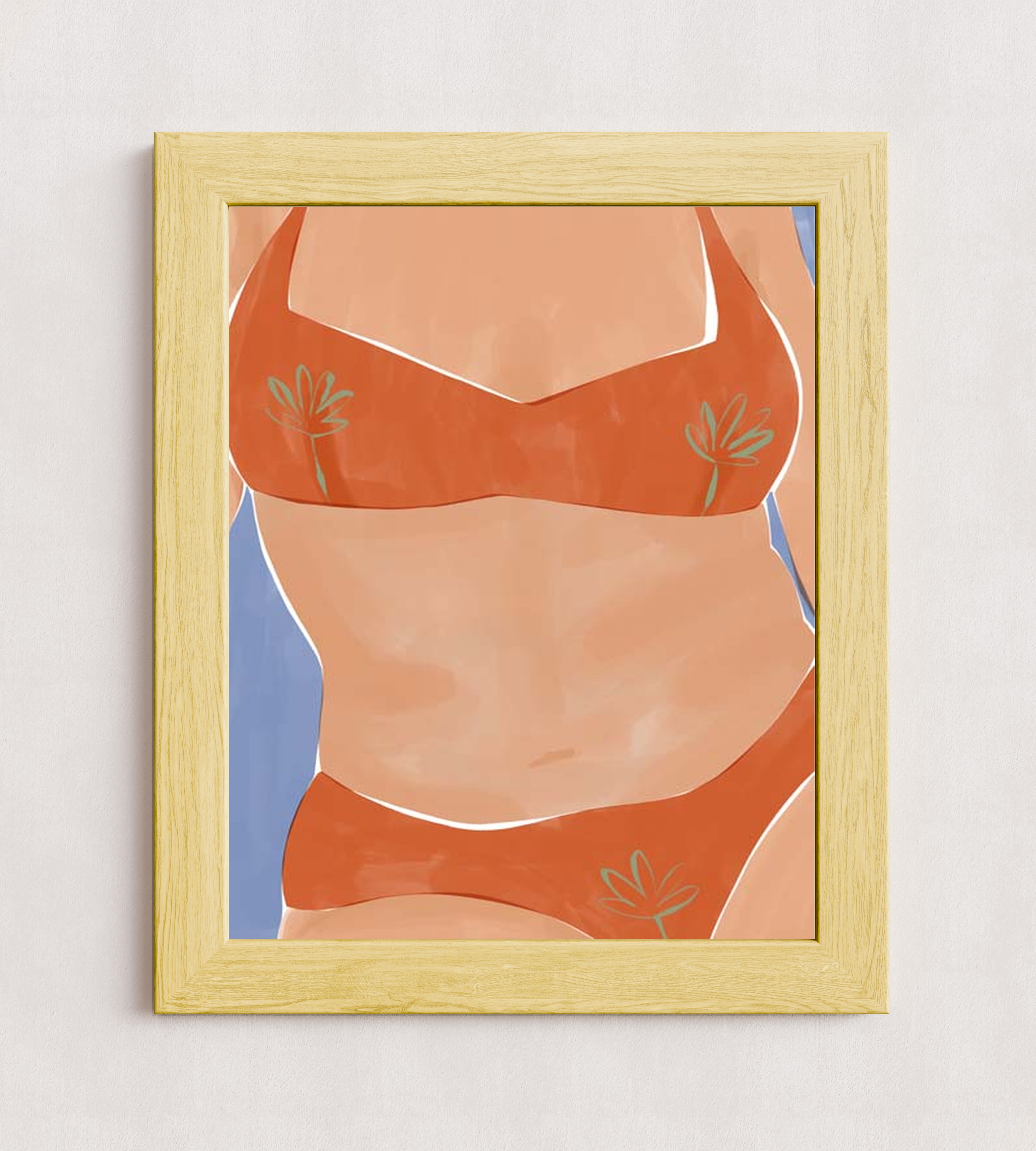 MPPR-WODF-ACRL-0000-16X20-P01-0190-260601-1XXXXX-158701