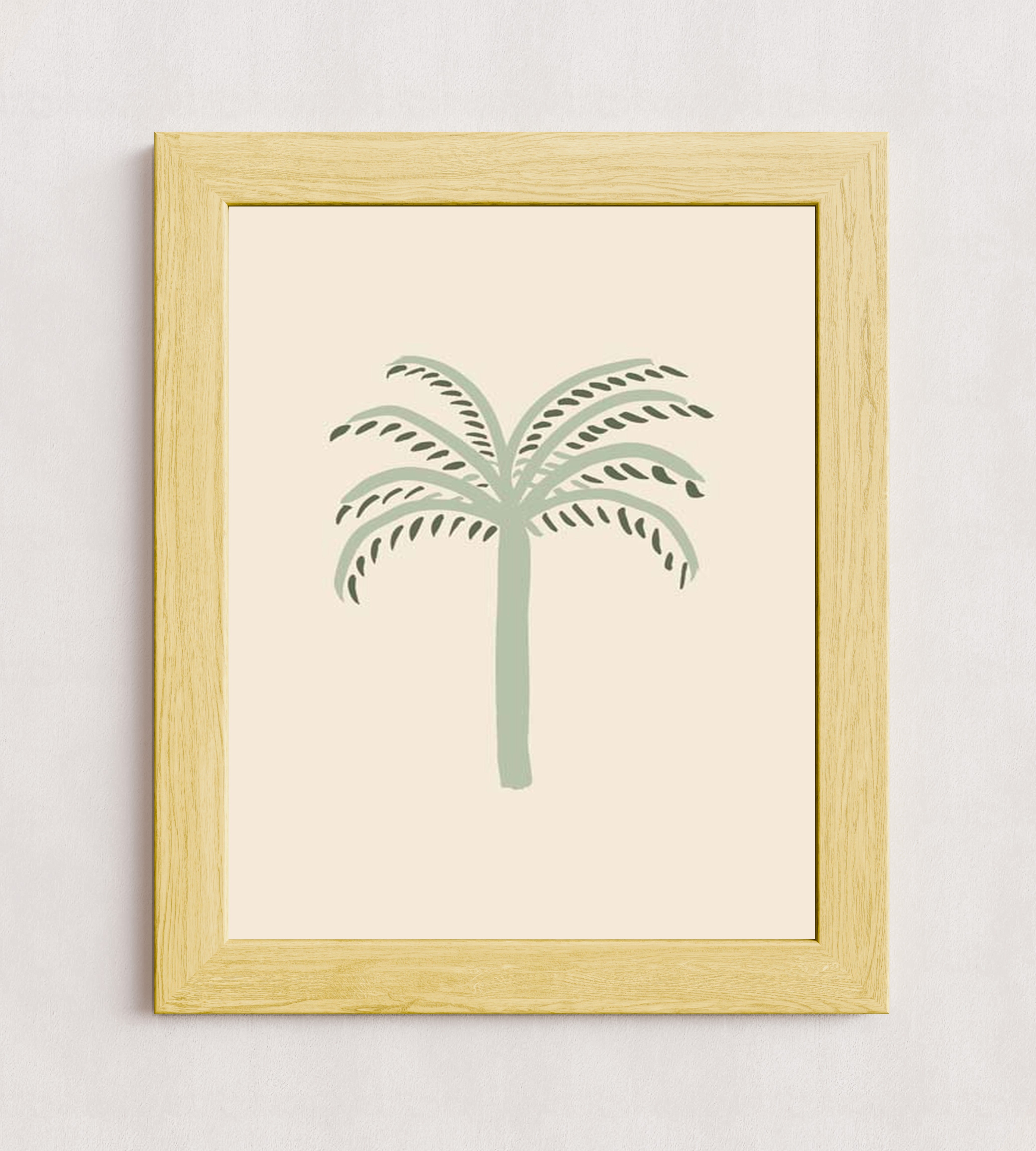MPPR-WODF-ACRL-0000-16X20-P01-0190-260601-1XXXXX-159201