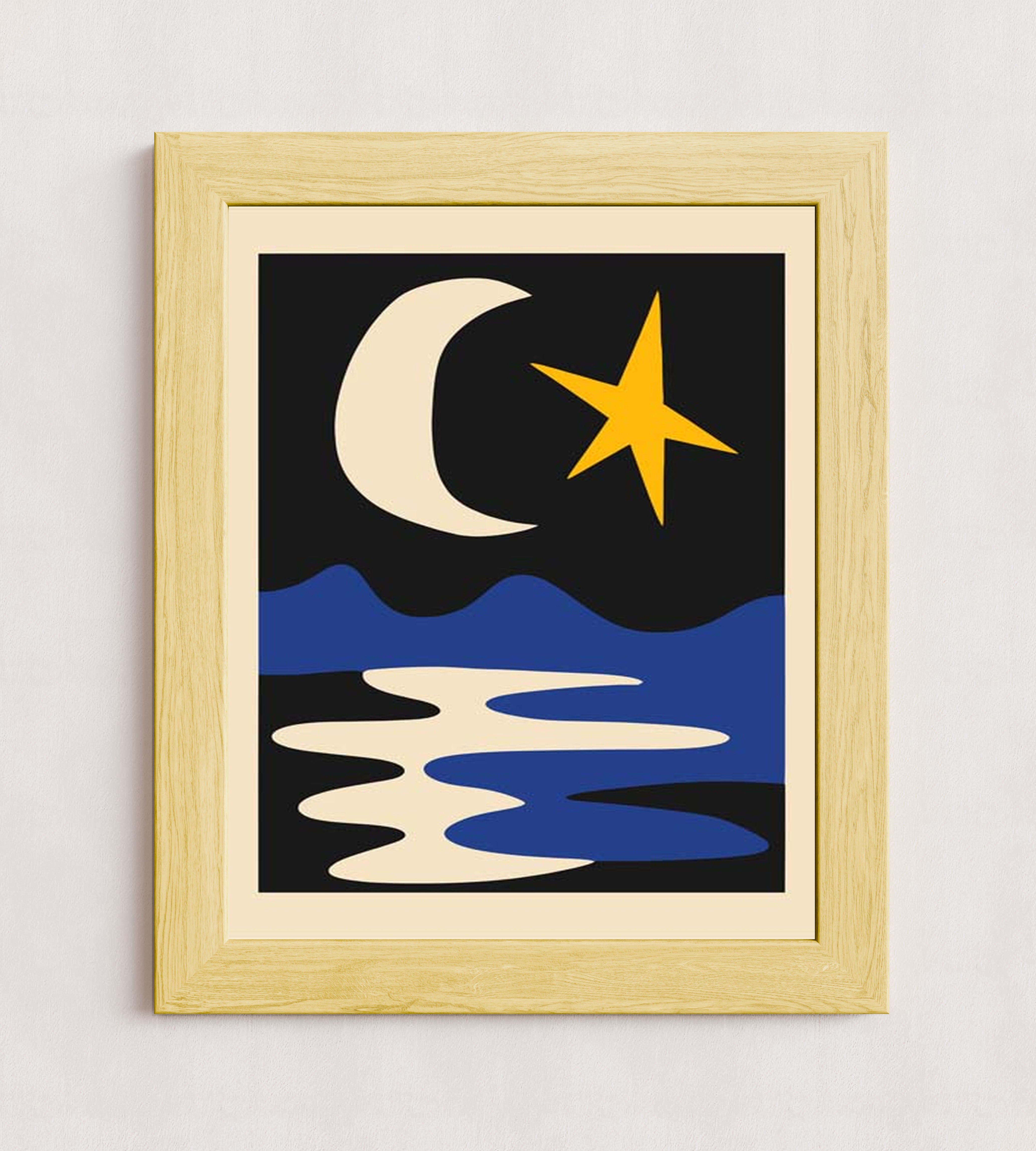 MPPR-WODF-ACRL-0000-16X20-P01-0190-260601-1XXXXX-159301