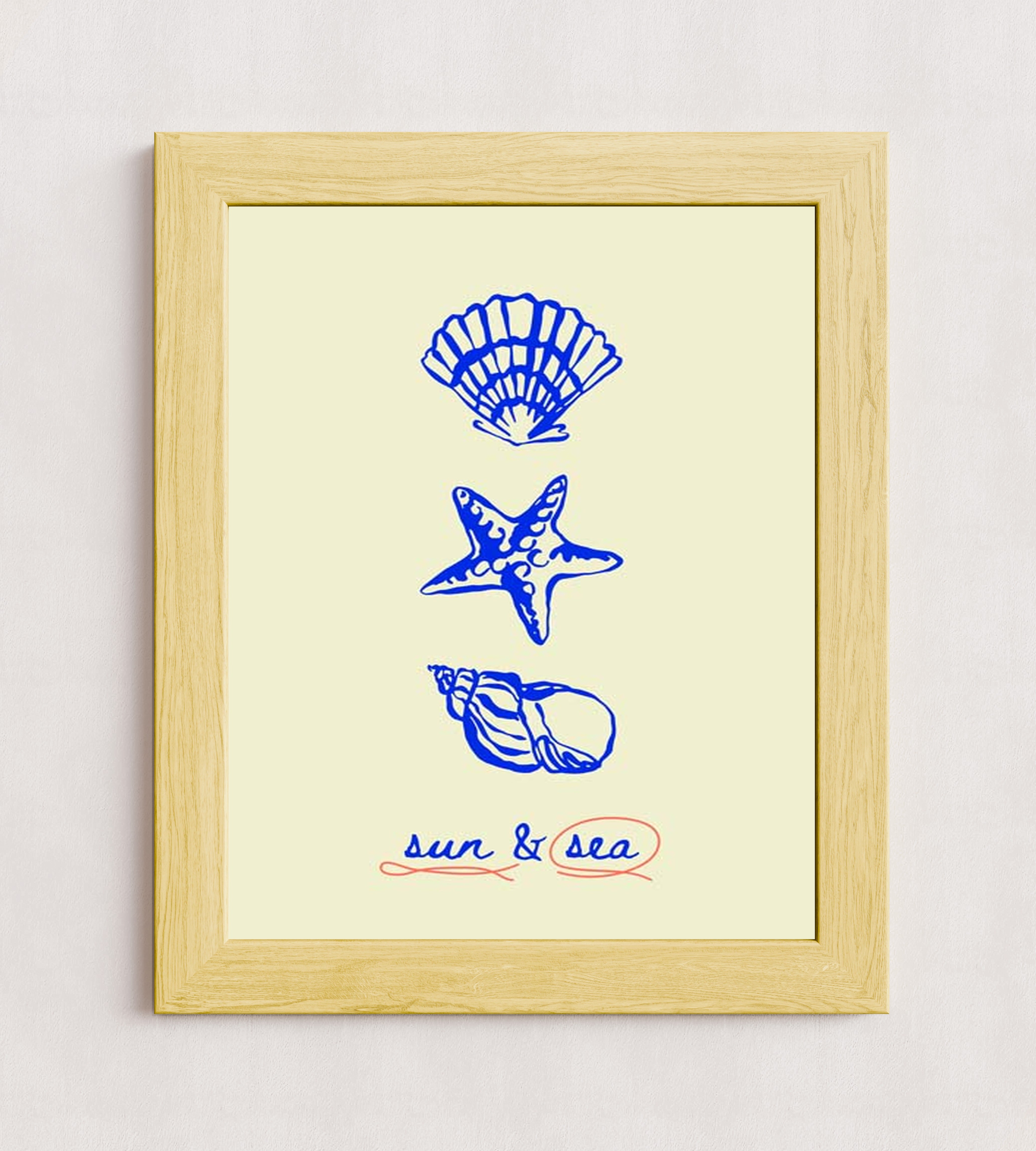 MPPR-WODF-ACRL-0000-16X20-P01-0190-260601-1XXXXX-159401