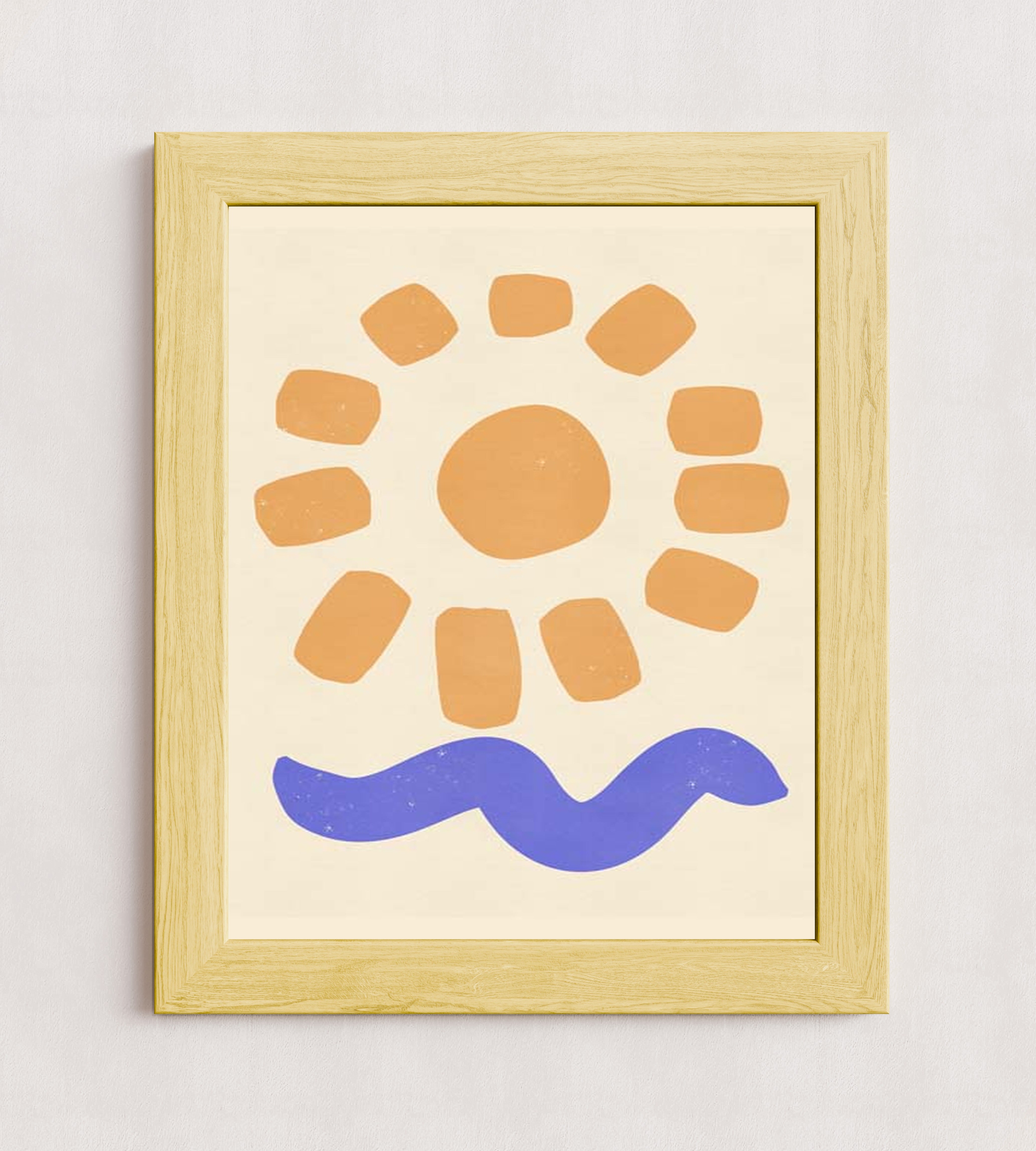MPPR-WODF-ACRL-0000-16X20-P01-0190-260601-1XXXXX-159501
