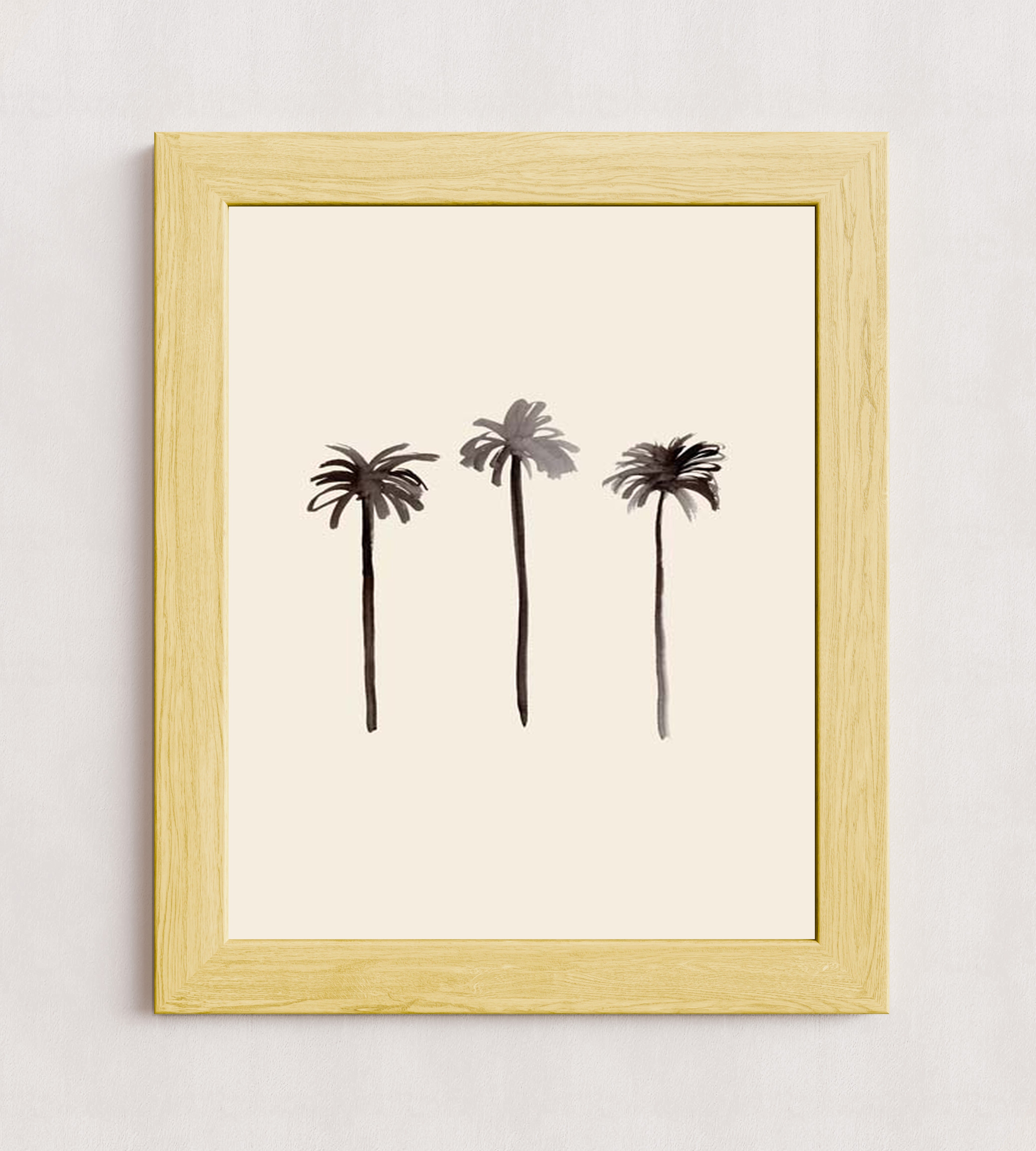 MPPR-WODF-ACRL-0000-16X20-P01-0190-260601-1XXXXX-159701