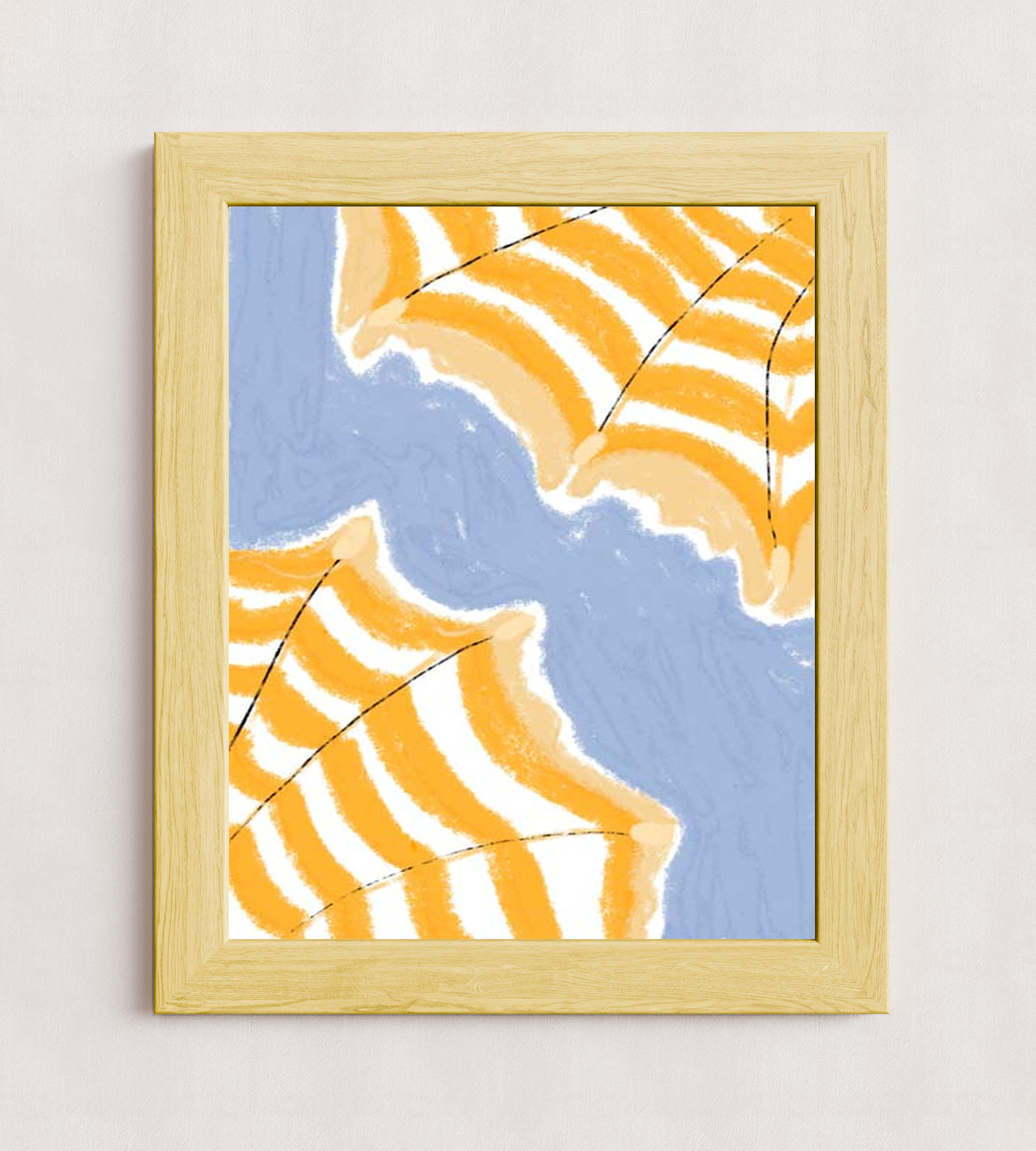 MPPR-WODF-ACRL-0000-16X20-P01-0190-260601-1XXXXX-159801