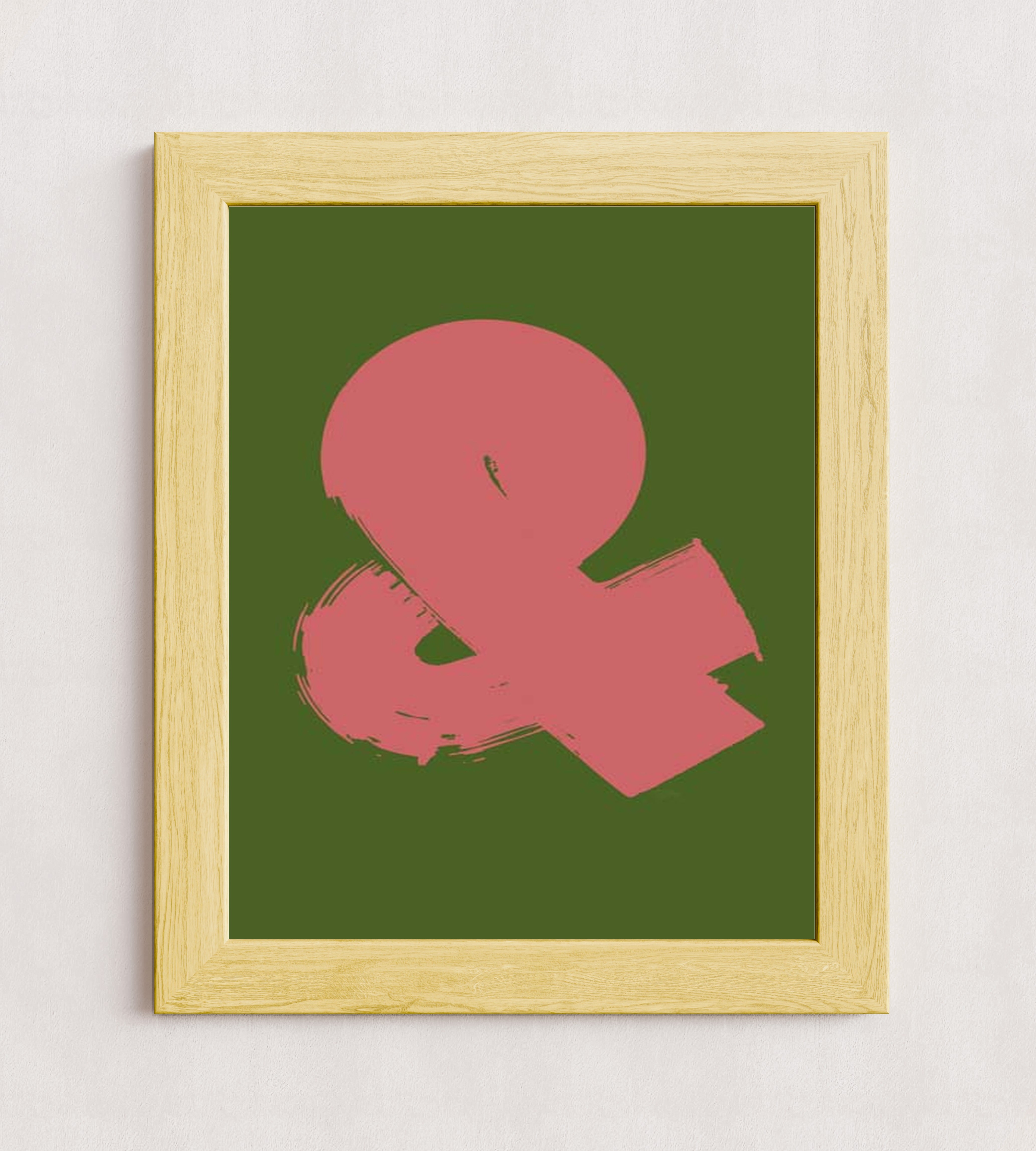 MPPR-WODF-ACRL-0000-16X20-P01-0190-260602-1XXXXX-160101