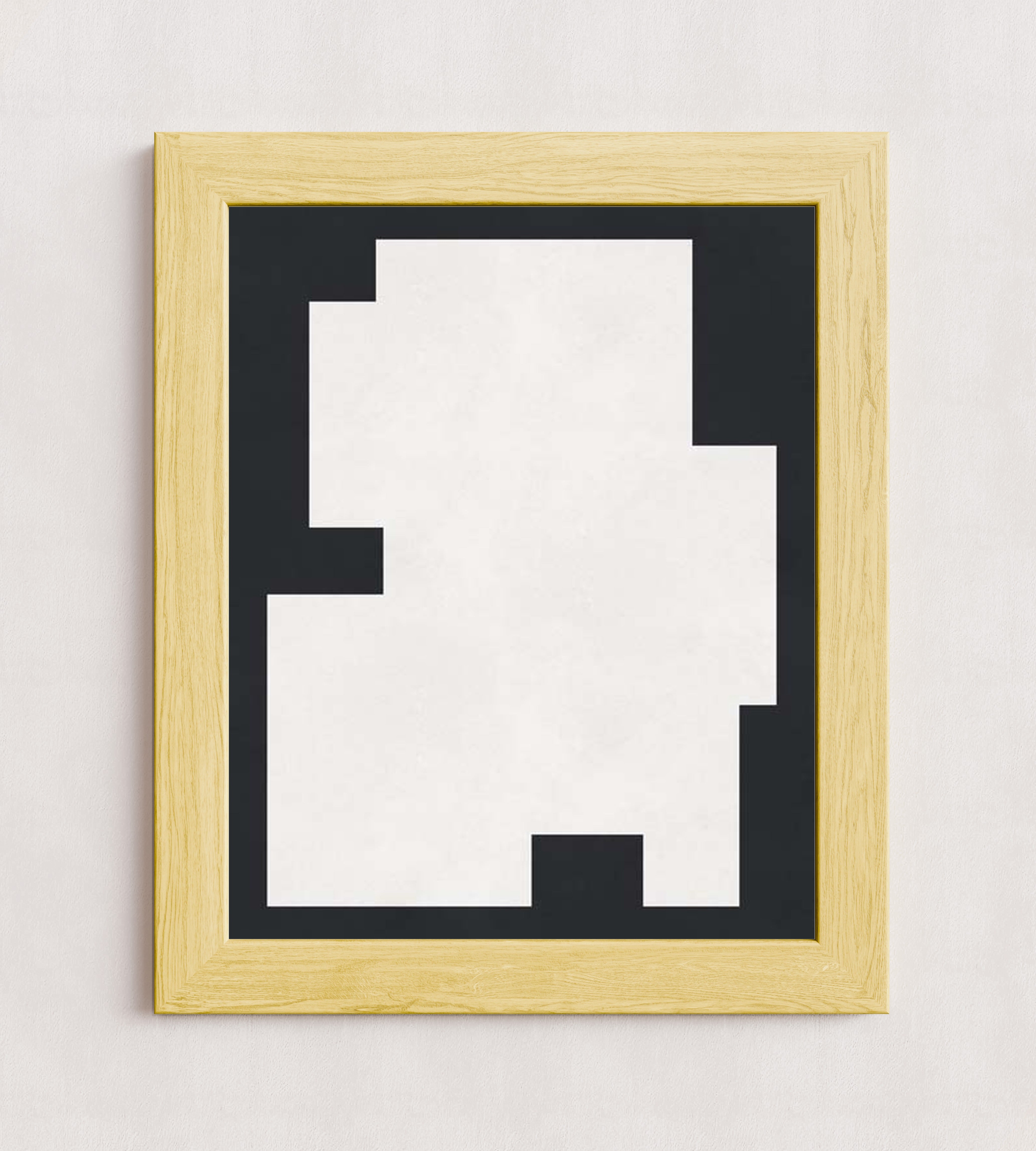 MPPR-WODF-ACRL-0000-16X20-P01-0190-260602-1XXXXX-160201