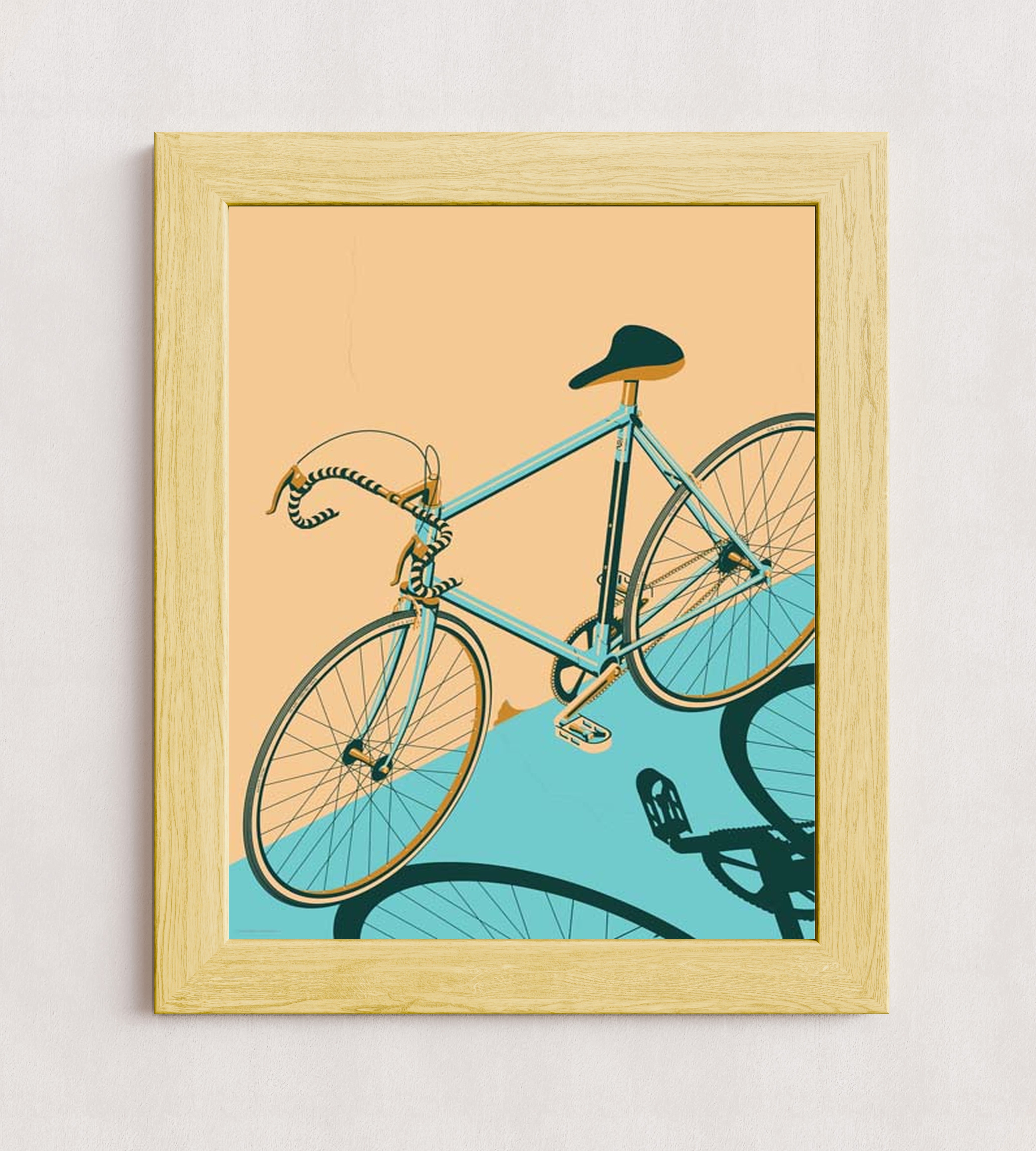 MPPR-WODF-ACRL-0000-16X20-P01-0190-260602-1XXXXX-161901