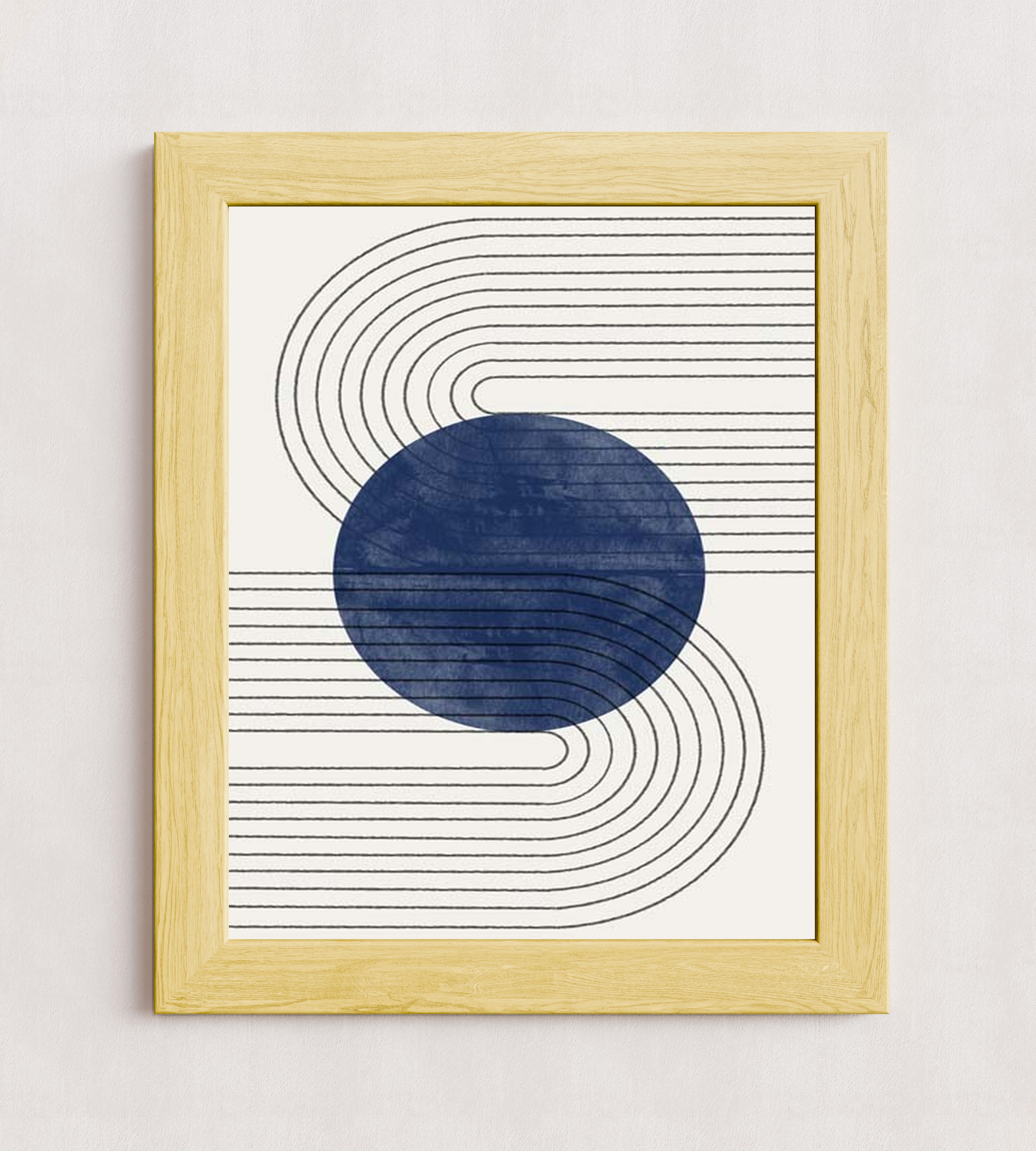 MPPR-WODF-ACRL-0000-16X20-P01-0190-260602-1XXXXX-162101