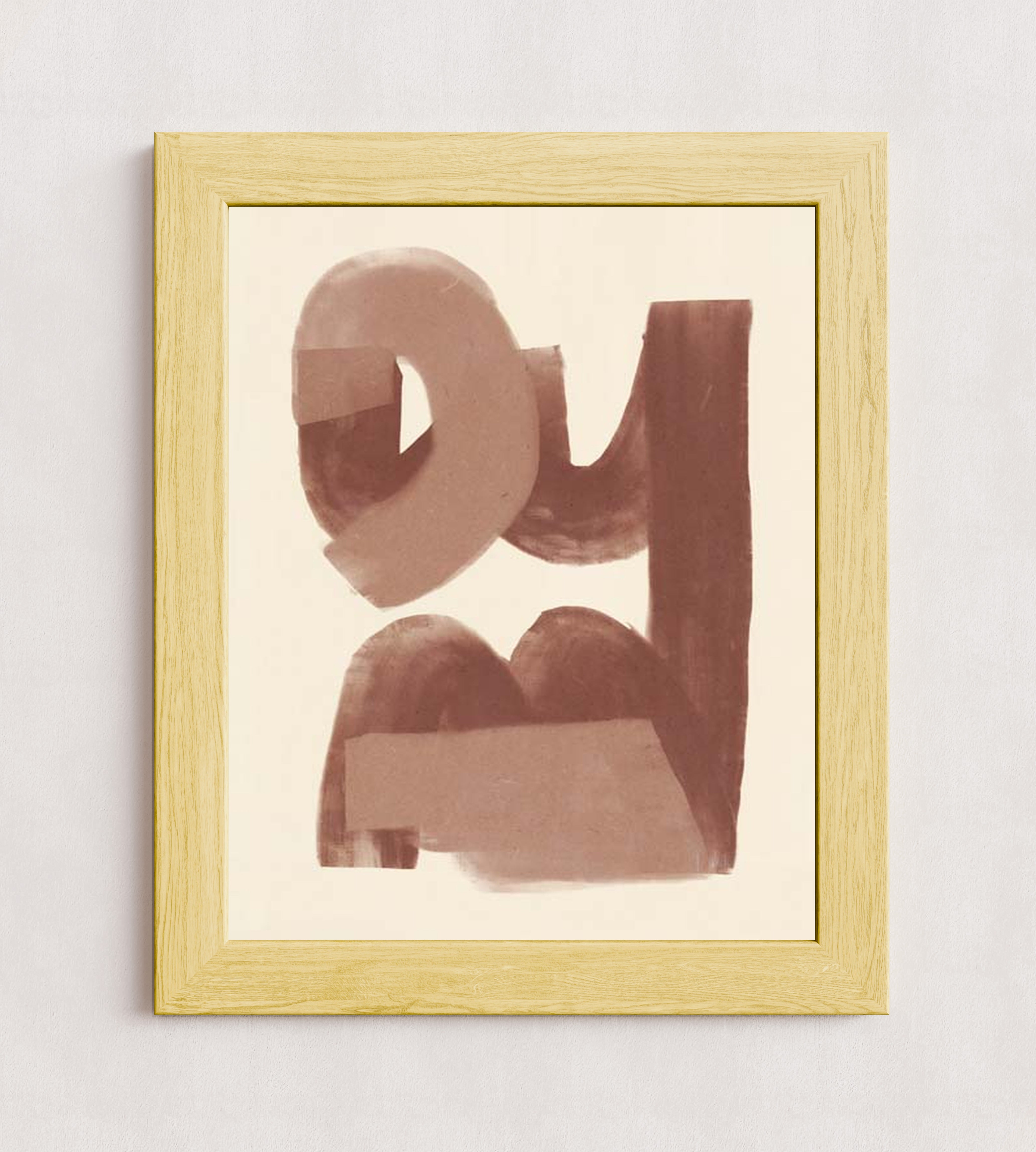 MPPR-WODF-ACRL-0000-16X20-P01-0190-260602-1XXXXX-162601